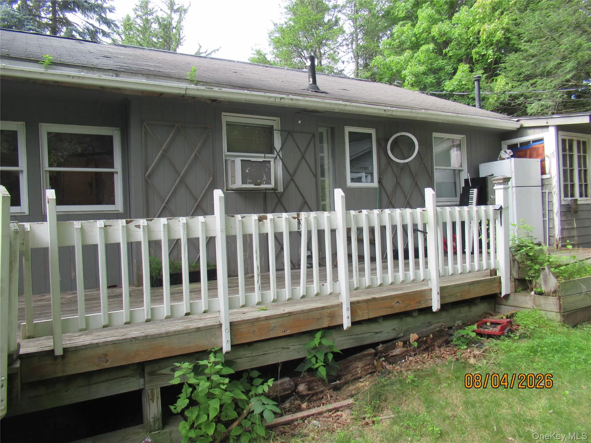 463 Mountain Road, Mamakating, NY, 2 Bedrooms Bedrooms, 5 Rooms Rooms,1 BathroomBathrooms,Residential Lease,For Rent,Mountain,0,1036707 463 Mountain Road, Mamakating, NY, 2 Bedrooms Bedrooms, 5 Rooms Rooms,1 BathroomBathrooms,Residential Lease,For Rent,Mountain,0,1036707