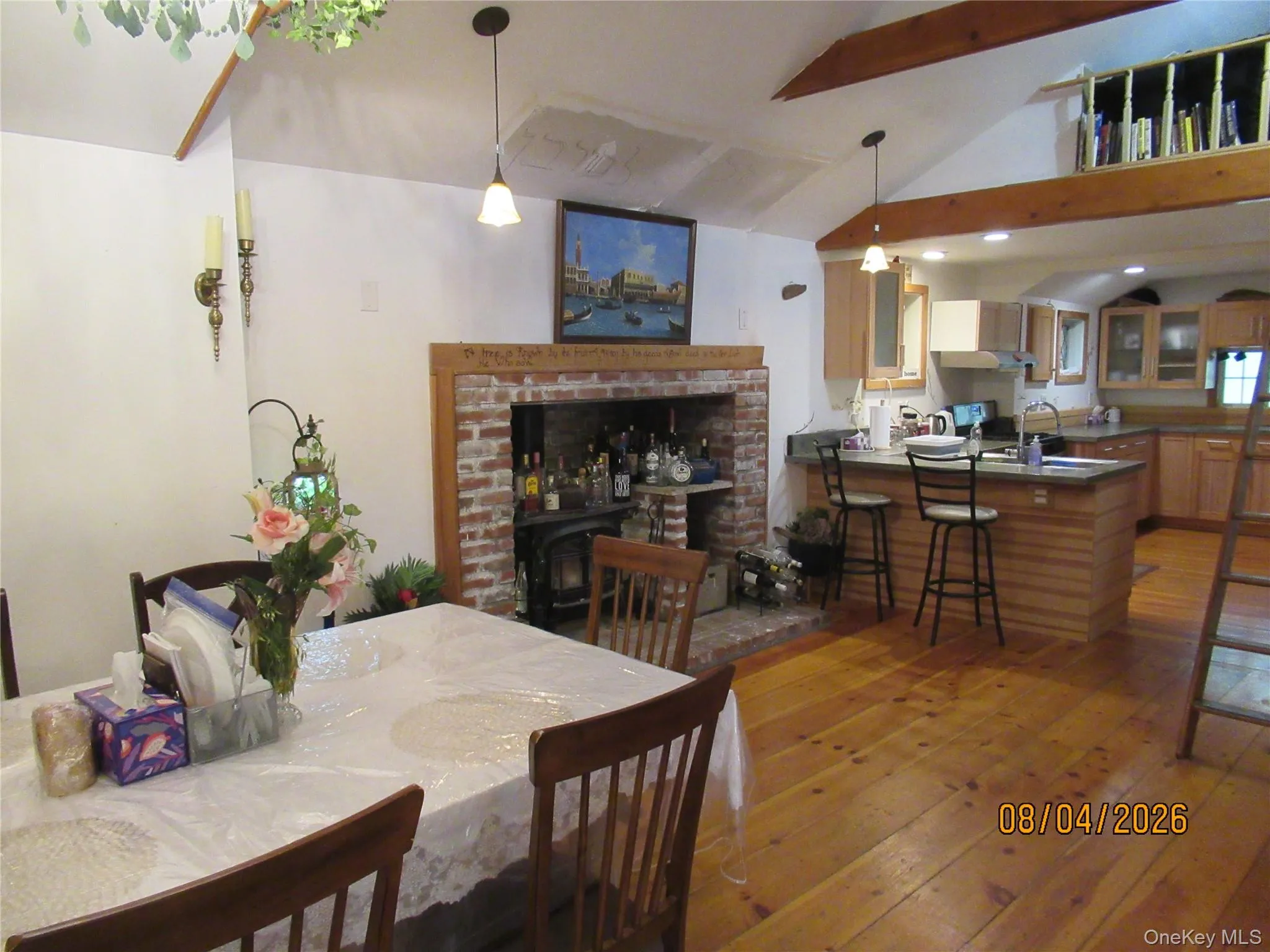 463 Mountain Road, Mamakating, NY, 2 Bedrooms Bedrooms, 5 Rooms Rooms,1 BathroomBathrooms,Residential Lease,For Rent,Mountain,0,1036707 463 Mountain Road, Mamakating, NY, 2 Bedrooms Bedrooms, 5 Rooms Rooms,1 BathroomBathrooms,Residential Lease,For Rent,Mountain,0,1036707