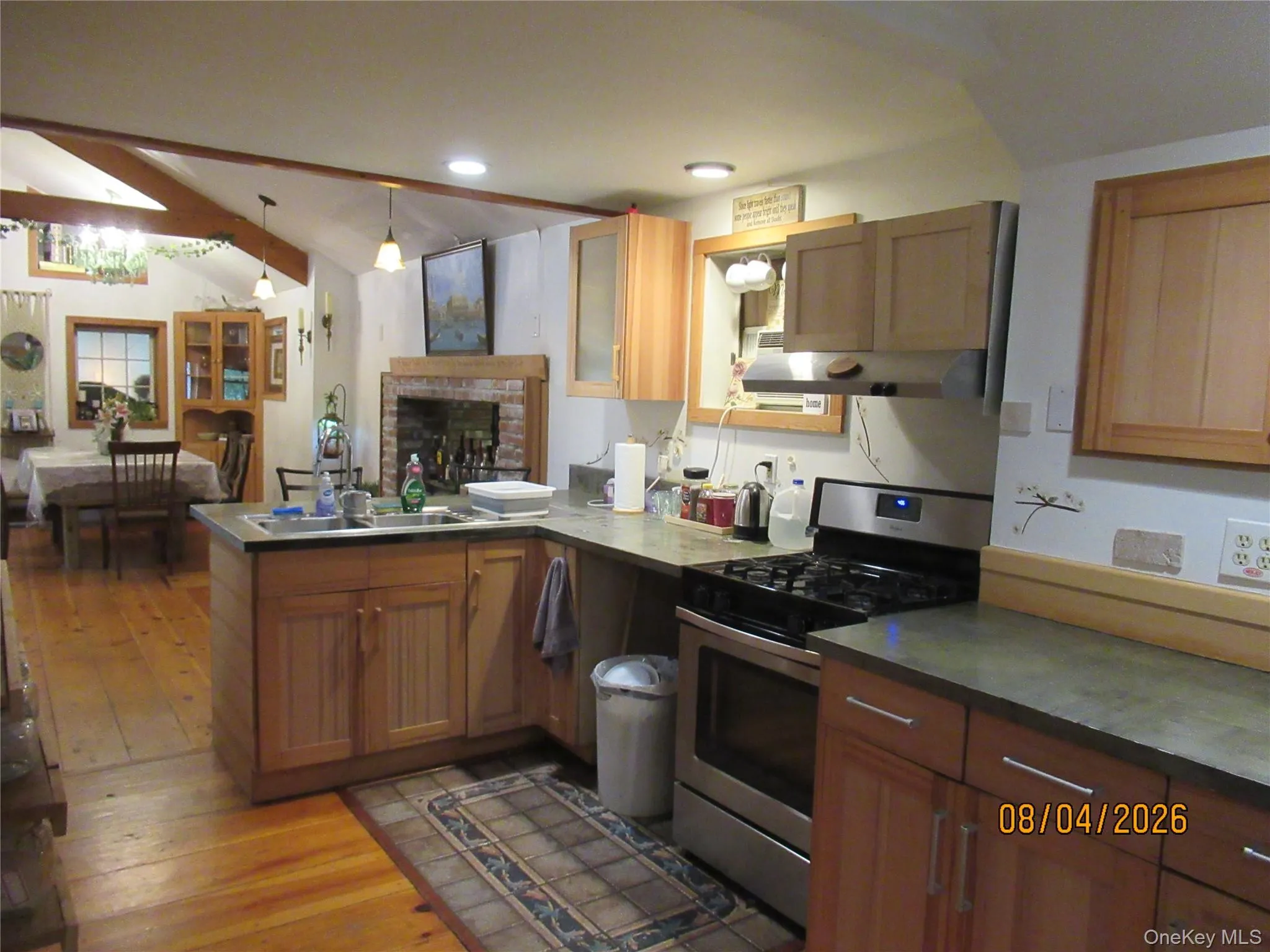 463 Mountain Road, Mamakating, NY, 2 Bedrooms Bedrooms, 5 Rooms Rooms,1 BathroomBathrooms,Residential Lease,For Rent,Mountain,0,1036707 463 Mountain Road, Mamakating, NY, 2 Bedrooms Bedrooms, 5 Rooms Rooms,1 BathroomBathrooms,Residential Lease,For Rent,Mountain,0,1036707