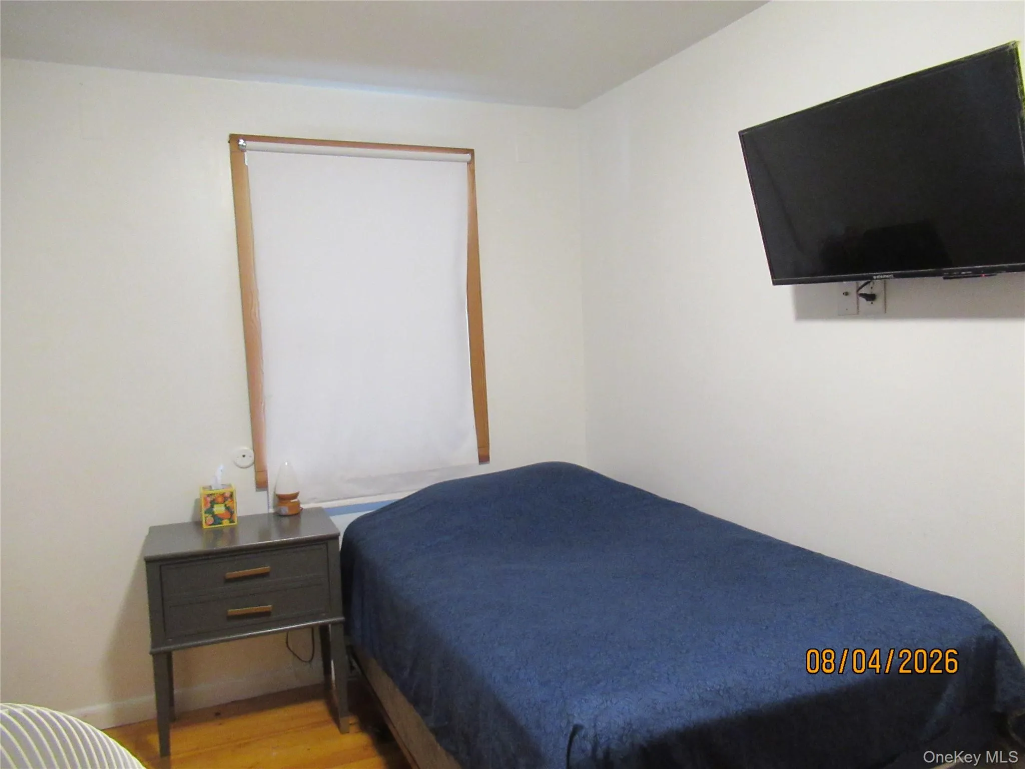463 Mountain Road, Mamakating, NY, 2 Bedrooms Bedrooms, 5 Rooms Rooms,1 BathroomBathrooms,Residential Lease,For Rent,Mountain,0,1036707 463 Mountain Road, Mamakating, NY, 2 Bedrooms Bedrooms, 5 Rooms Rooms,1 BathroomBathrooms,Residential Lease,For Rent,Mountain,0,1036707