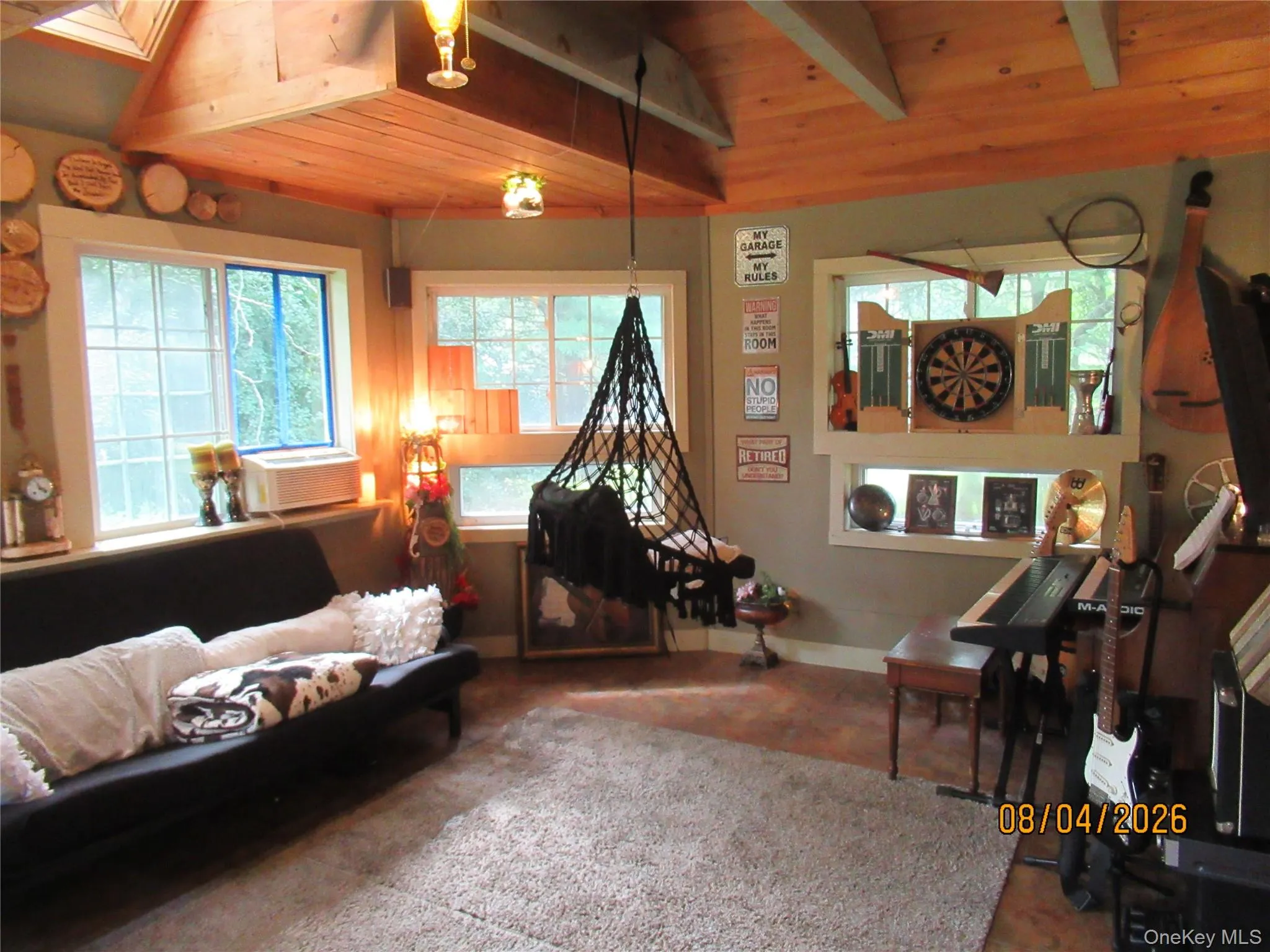 463 Mountain Road, Mamakating, NY, 2 Bedrooms Bedrooms, 5 Rooms Rooms,1 BathroomBathrooms,Residential Lease,For Rent,Mountain,0,1036707 463 Mountain Road, Mamakating, NY, 2 Bedrooms Bedrooms, 5 Rooms Rooms,1 BathroomBathrooms,Residential Lease,For Rent,Mountain,0,1036707