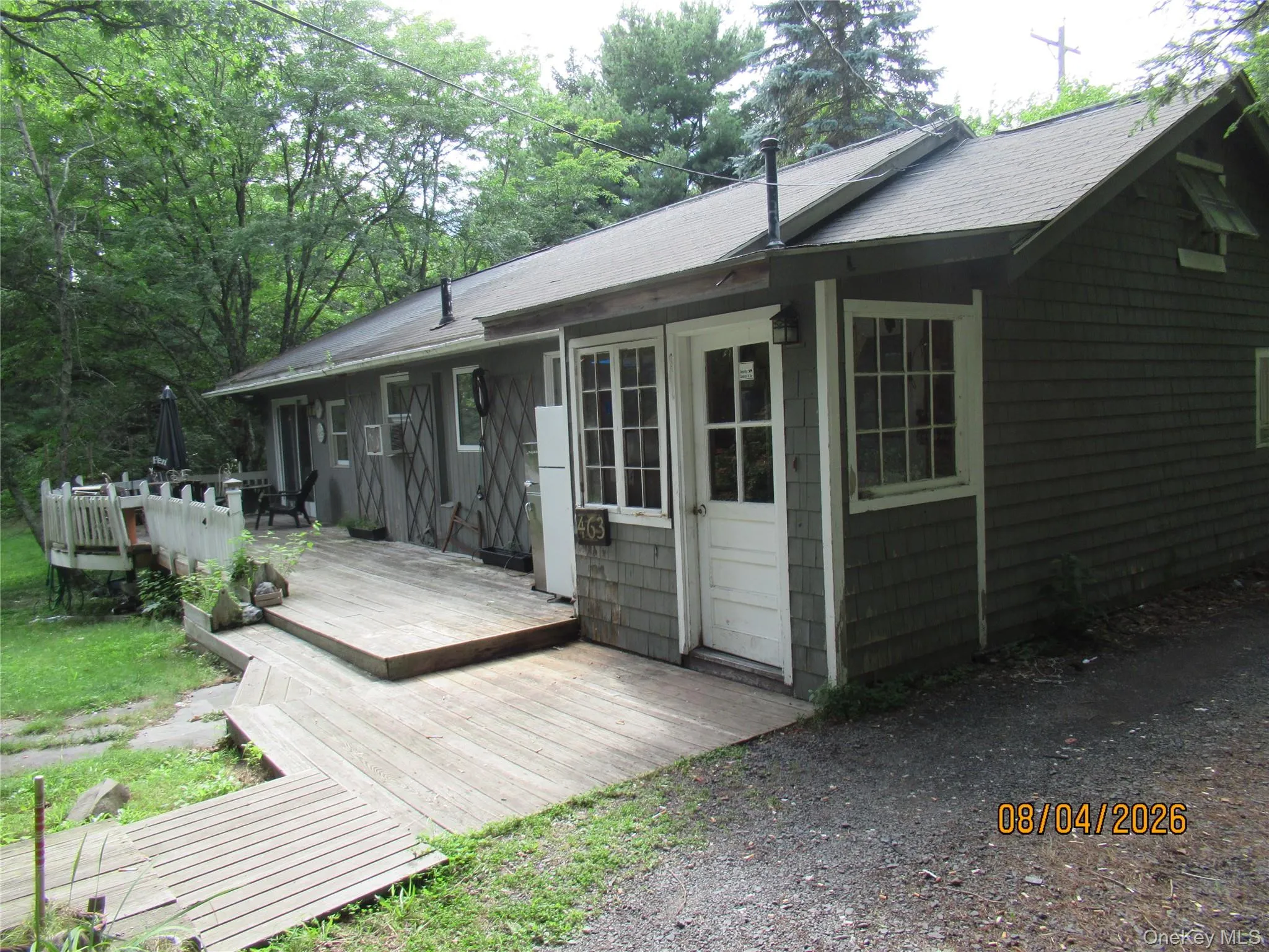 463 Mountain Road, Mamakating, NY, 2 Bedrooms Bedrooms, 5 Rooms Rooms,1 BathroomBathrooms,Residential Lease,For Rent,Mountain,0,1036707 463 Mountain Road, Mamakating, NY, 2 Bedrooms Bedrooms, 5 Rooms Rooms,1 BathroomBathrooms,Residential Lease,For Rent,Mountain,0,1036707