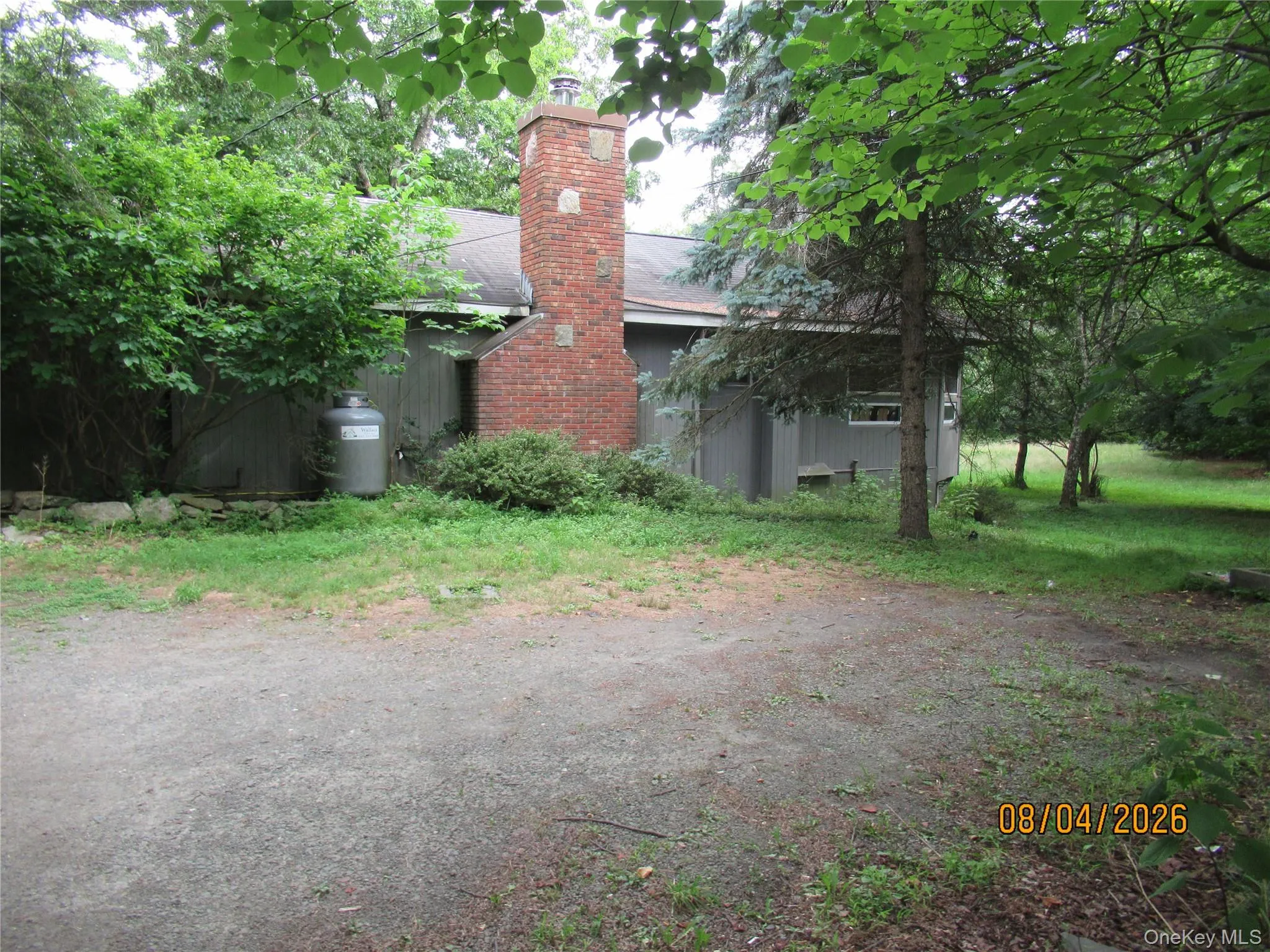 463 Mountain Road, Mamakating, NY, 2 Bedrooms Bedrooms, 5 Rooms Rooms,1 BathroomBathrooms,Residential Lease,For Rent,Mountain,0,1036707 463 Mountain Road, Mamakating, NY, 2 Bedrooms Bedrooms, 5 Rooms Rooms,1 BathroomBathrooms,Residential Lease,For Rent,Mountain,0,1036707