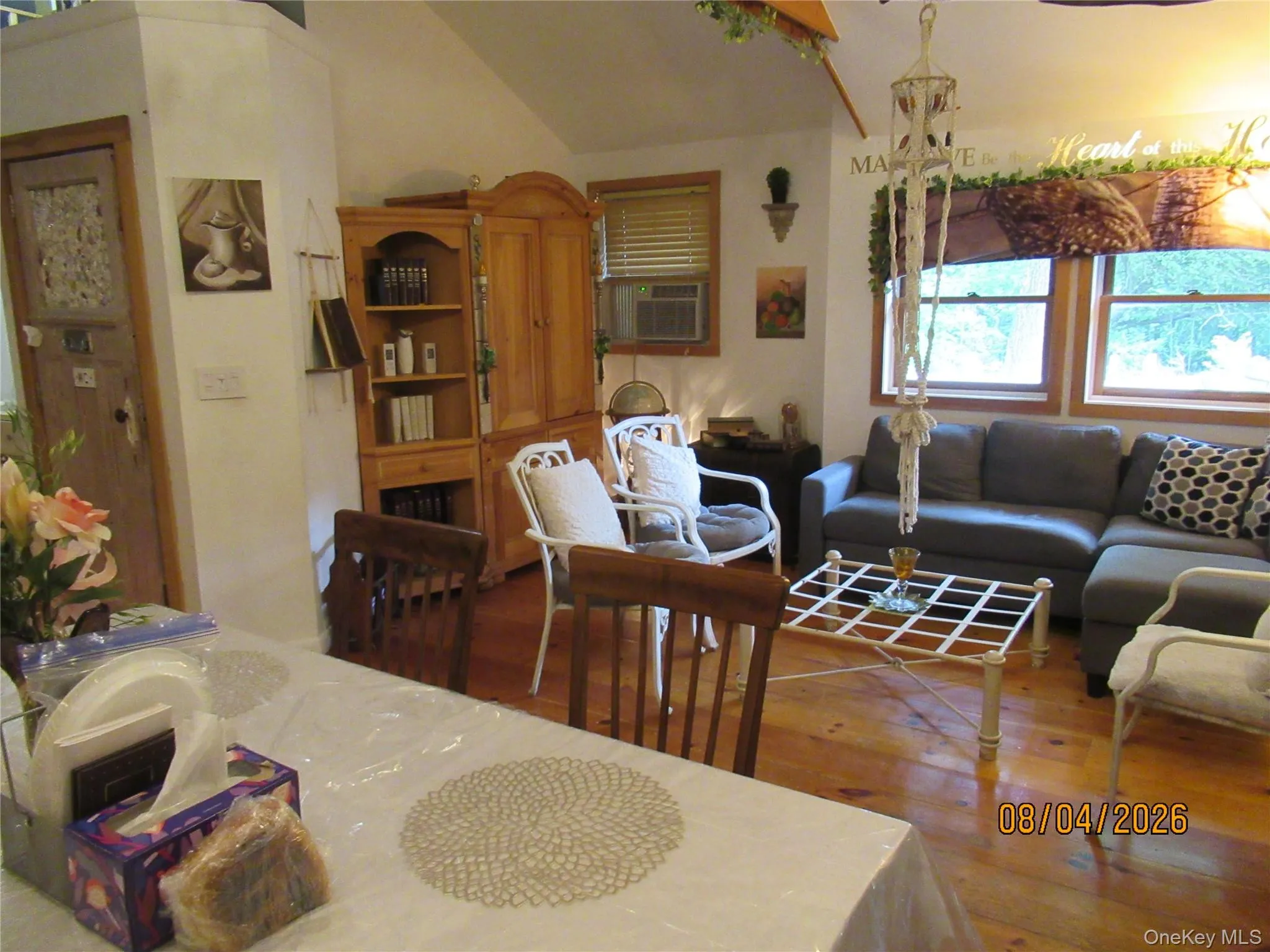 463 Mountain Road, Mamakating, NY, 2 Bedrooms Bedrooms, 5 Rooms Rooms,1 BathroomBathrooms,Residential Lease,For Rent,Mountain,0,1036707 463 Mountain Road, Mamakating, NY, 2 Bedrooms Bedrooms, 5 Rooms Rooms,1 BathroomBathrooms,Residential Lease,For Rent,Mountain,0,1036707