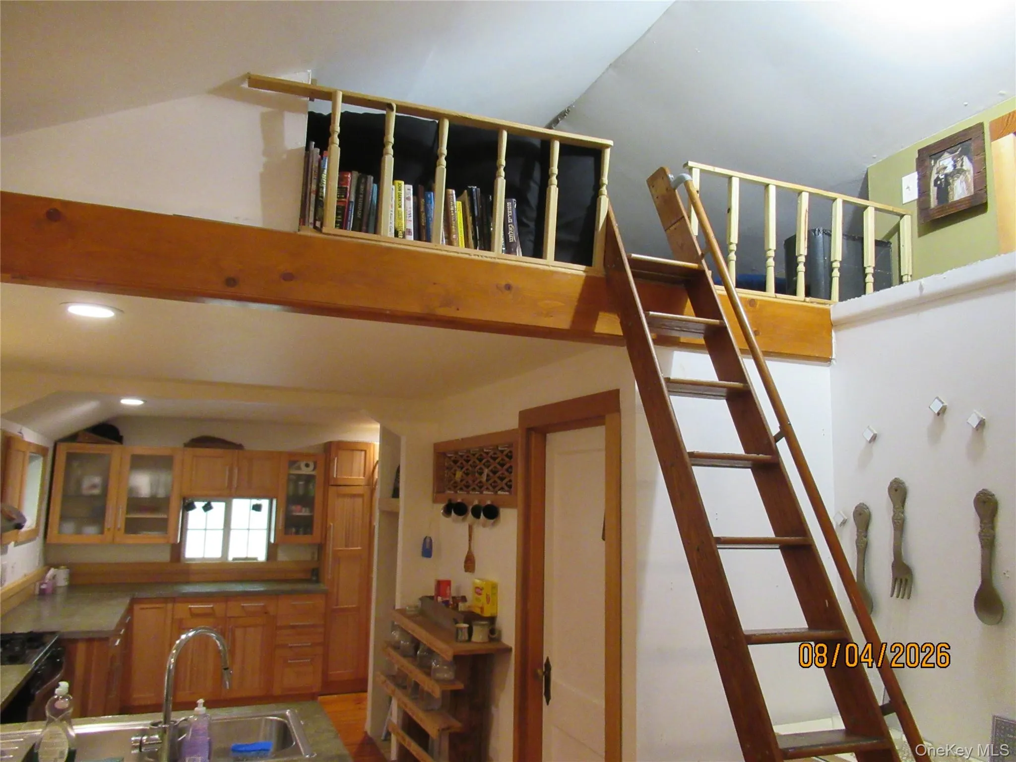 463 Mountain Road, Mamakating, NY, 2 Bedrooms Bedrooms, 5 Rooms Rooms,1 BathroomBathrooms,Residential Lease,For Rent,Mountain,0,1036707 463 Mountain Road, Mamakating, NY, 2 Bedrooms Bedrooms, 5 Rooms Rooms,1 BathroomBathrooms,Residential Lease,For Rent,Mountain,0,1036707