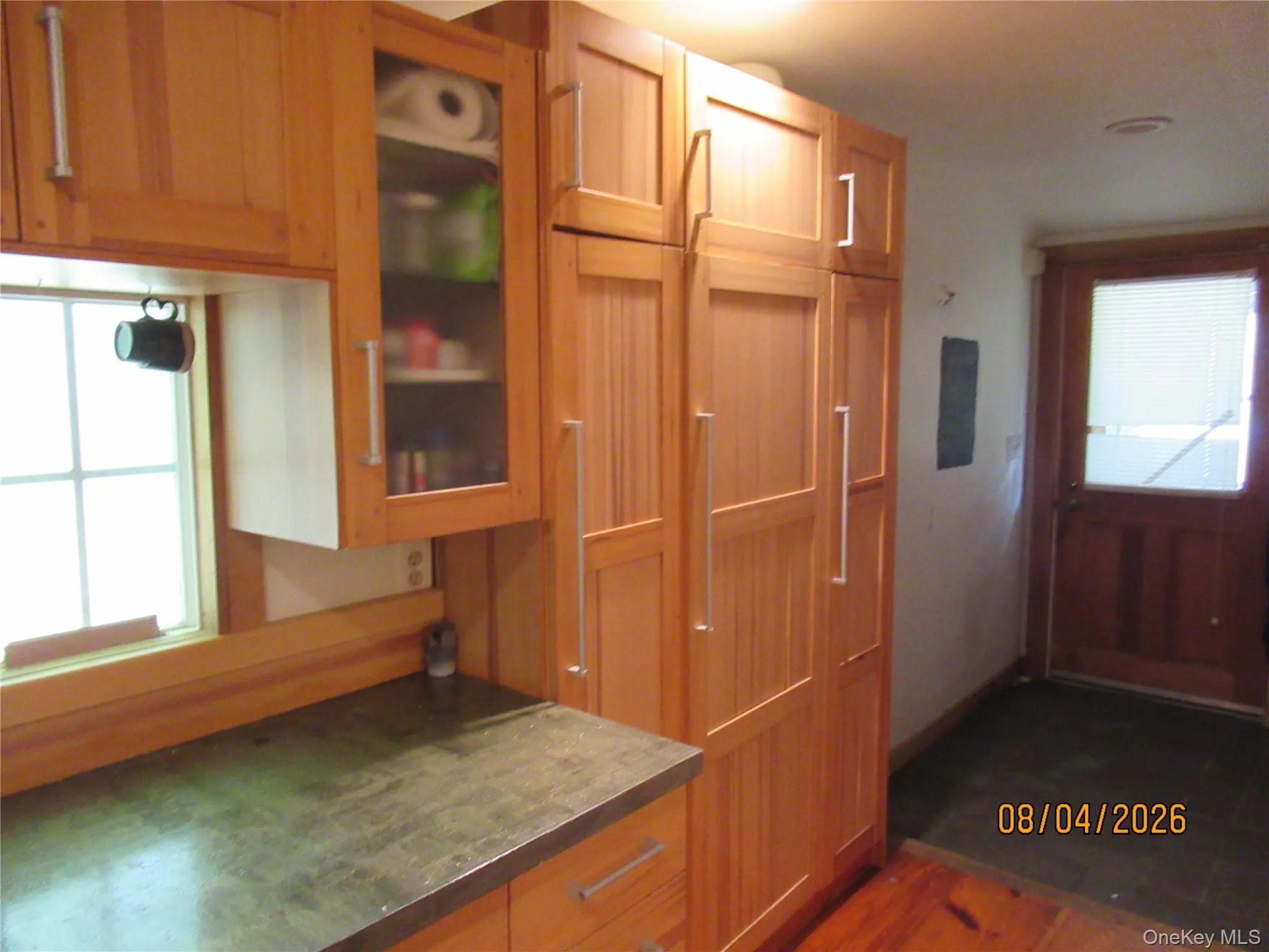 463 Mountain Road, Mamakating, NY, 2 Bedrooms Bedrooms, 5 Rooms Rooms,1 BathroomBathrooms,Residential Lease,For Rent,Mountain,0,1036707 463 Mountain Road, Mamakating, NY, 2 Bedrooms Bedrooms, 5 Rooms Rooms,1 BathroomBathrooms,Residential Lease,For Rent,Mountain,0,1036707