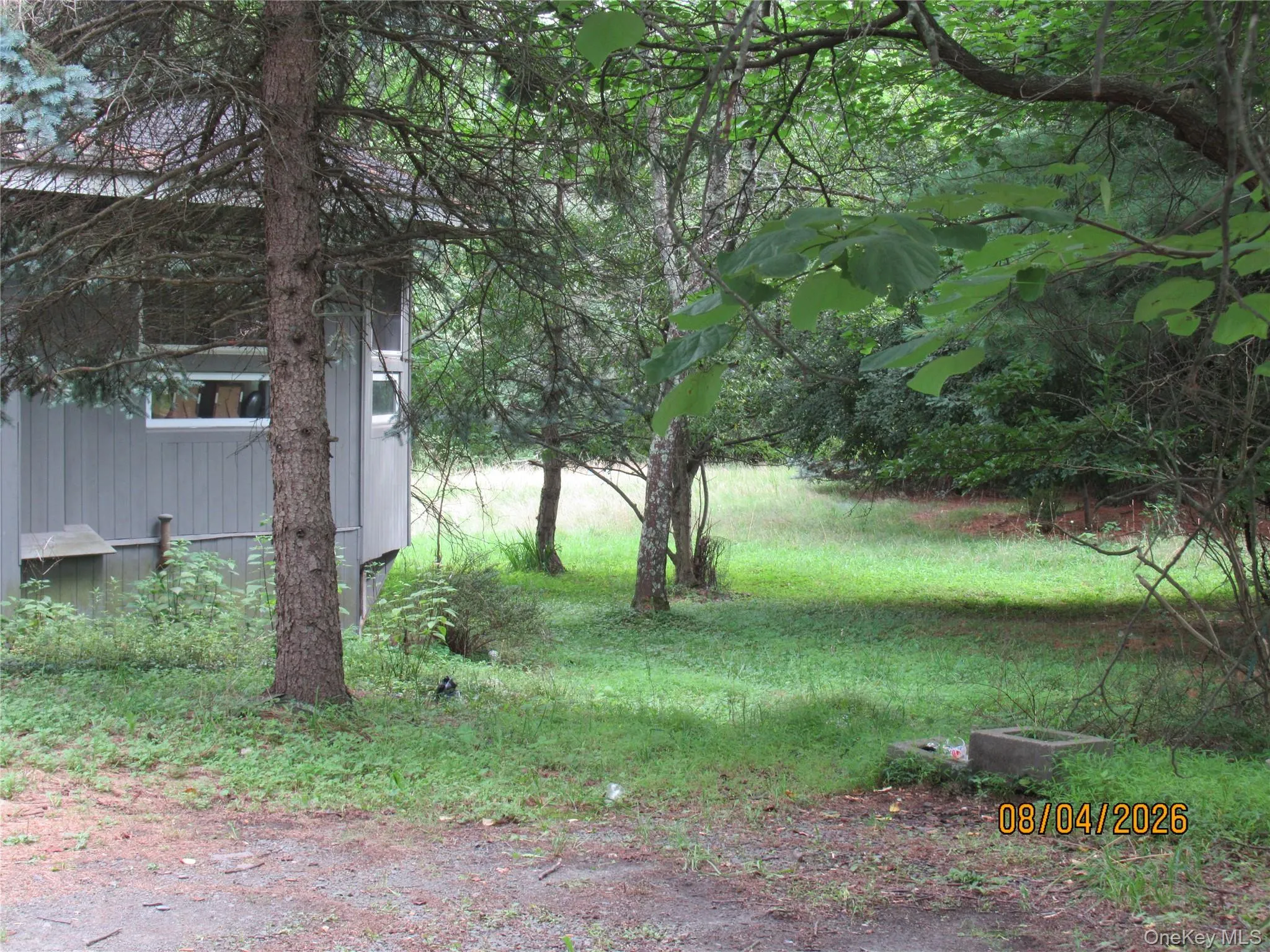 463 Mountain Road, Mamakating, NY, 2 Bedrooms Bedrooms, 5 Rooms Rooms,1 BathroomBathrooms,Residential Lease,For Rent,Mountain,0,1036707 463 Mountain Road, Mamakating, NY, 2 Bedrooms Bedrooms, 5 Rooms Rooms,1 BathroomBathrooms,Residential Lease,For Rent,Mountain,0,1036707