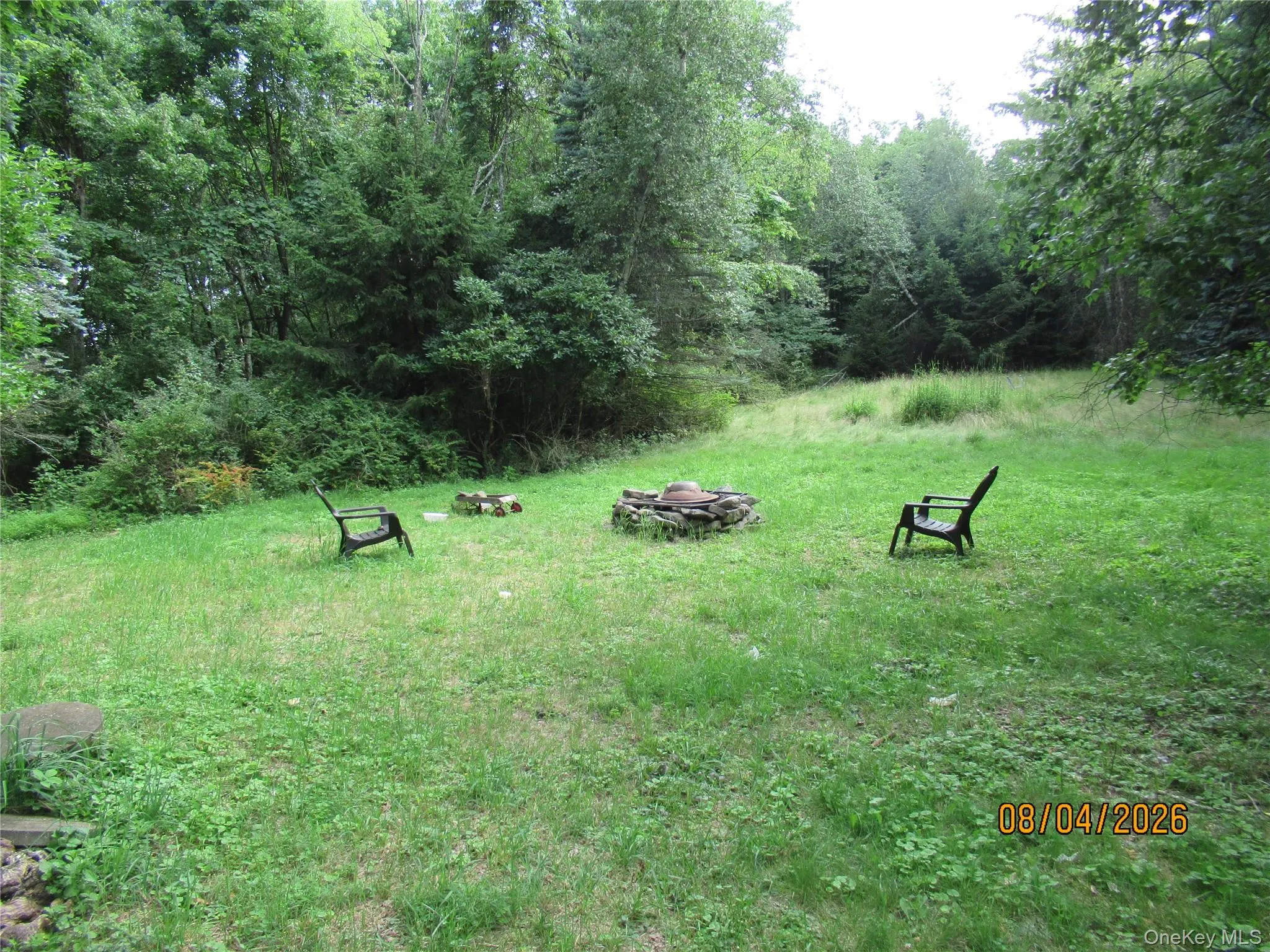 463 Mountain Road, Mamakating, NY, 2 Bedrooms Bedrooms, 5 Rooms Rooms,1 BathroomBathrooms,Residential Lease,For Rent,Mountain,0,1036707 463 Mountain Road, Mamakating, NY, 2 Bedrooms Bedrooms, 5 Rooms Rooms,1 BathroomBathrooms,Residential Lease,For Rent,Mountain,0,1036707