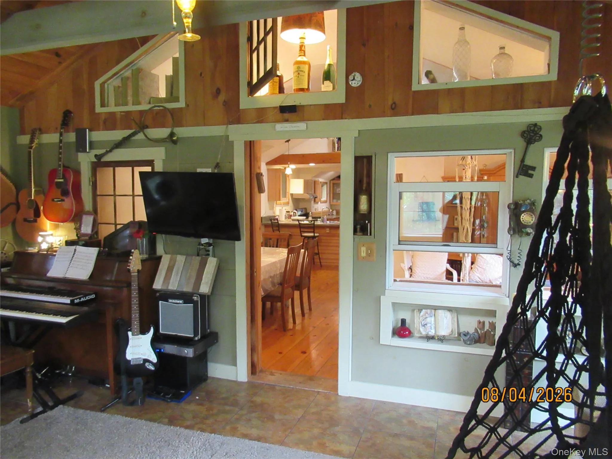 463 Mountain Road, Mamakating, NY, 2 Bedrooms Bedrooms, 5 Rooms Rooms,1 BathroomBathrooms,Residential Lease,For Rent,Mountain,0,1036707 463 Mountain Road, Mamakating, NY, 2 Bedrooms Bedrooms, 5 Rooms Rooms,1 BathroomBathrooms,Residential Lease,For Rent,Mountain,0,1036707