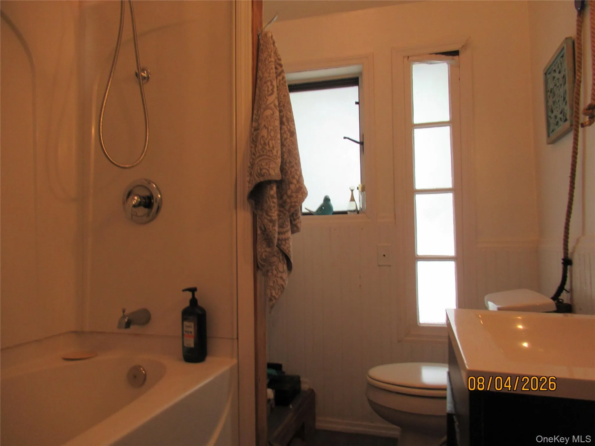 463 Mountain Road, Mamakating, NY, 2 Bedrooms Bedrooms, 5 Rooms Rooms,1 BathroomBathrooms,Residential Lease,For Rent,Mountain,0,1036707 463 Mountain Road, Mamakating, NY, 2 Bedrooms Bedrooms, 5 Rooms Rooms,1 BathroomBathrooms,Residential Lease,For Rent,Mountain,0,1036707