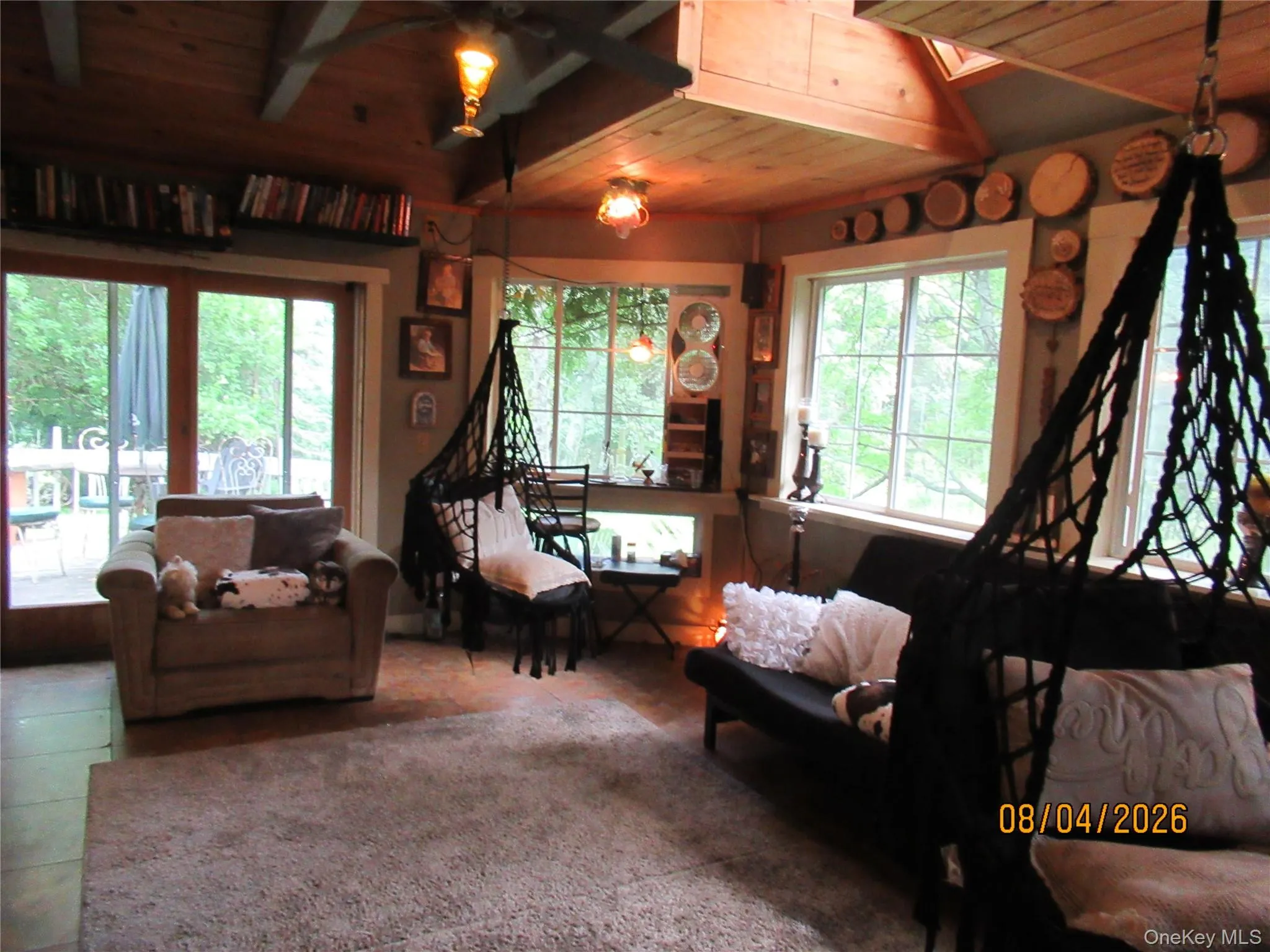 463 Mountain Road, Mamakating, NY, 2 Bedrooms Bedrooms, 5 Rooms Rooms,1 BathroomBathrooms,Residential Lease,For Rent,Mountain,0,1036707 463 Mountain Road, Mamakating, NY, 2 Bedrooms Bedrooms, 5 Rooms Rooms,1 BathroomBathrooms,Residential Lease,For Rent,Mountain,0,1036707