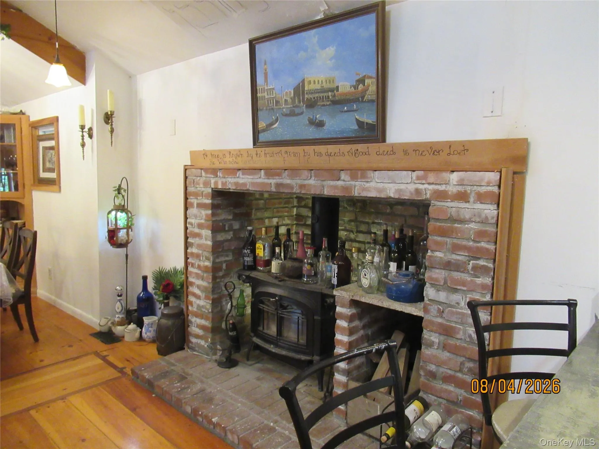 463 Mountain Road, Mamakating, NY, 2 Bedrooms Bedrooms, 5 Rooms Rooms,1 BathroomBathrooms,Residential Lease,For Rent,Mountain,0,1036707 463 Mountain Road, Mamakating, NY, 2 Bedrooms Bedrooms, 5 Rooms Rooms,1 BathroomBathrooms,Residential Lease,For Rent,Mountain,0,1036707