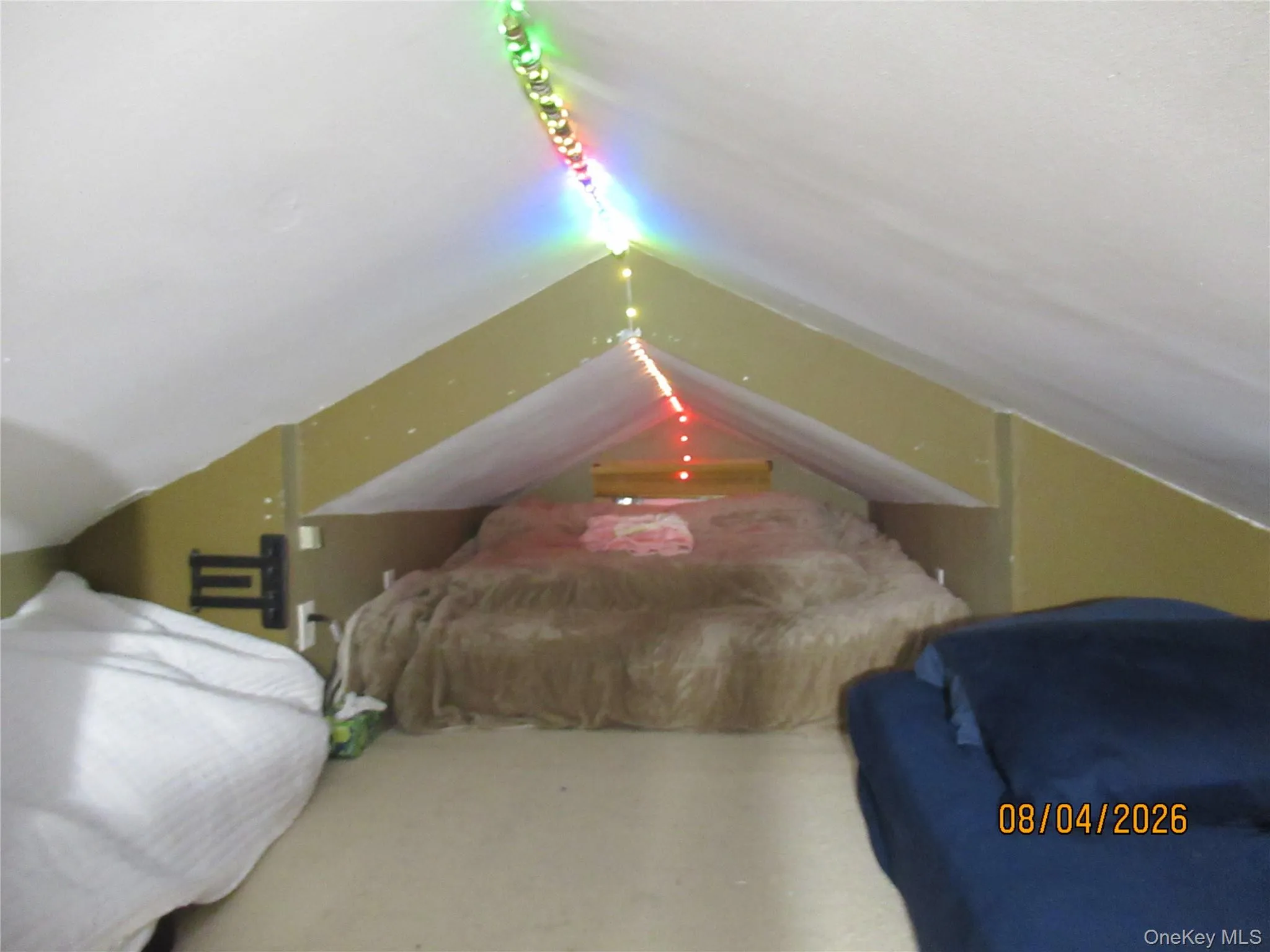 463 Mountain Road, Mamakating, NY, 2 Bedrooms Bedrooms, 5 Rooms Rooms,1 BathroomBathrooms,Residential Lease,For Rent,Mountain,0,1036707 463 Mountain Road, Mamakating, NY, 2 Bedrooms Bedrooms, 5 Rooms Rooms,1 BathroomBathrooms,Residential Lease,For Rent,Mountain,0,1036707