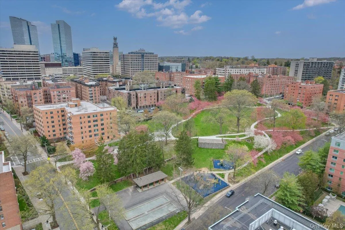 16 Lake Street, White Plains, NY, 1 Bedroom Bedrooms, 4 Rooms Rooms,1 BathroomBathrooms,Residential,For Rent,Lake,0,1036708 16 Lake Street, White Plains, NY, 1 Bedroom Bedrooms, 4 Rooms Rooms,1 BathroomBathrooms,Residential,For Rent,Lake,0,1036708