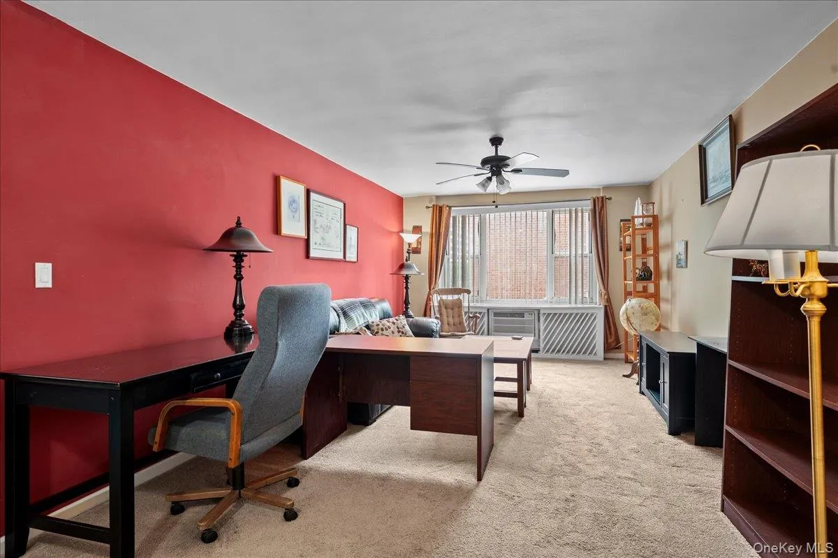 16 Lake Street, White Plains, NY, 1 Bedroom Bedrooms, 4 Rooms Rooms,1 BathroomBathrooms,Residential,For Rent,Lake,0,1036708 16 Lake Street, White Plains, NY, 1 Bedroom Bedrooms, 4 Rooms Rooms,1 BathroomBathrooms,Residential,For Rent,Lake,0,1036708