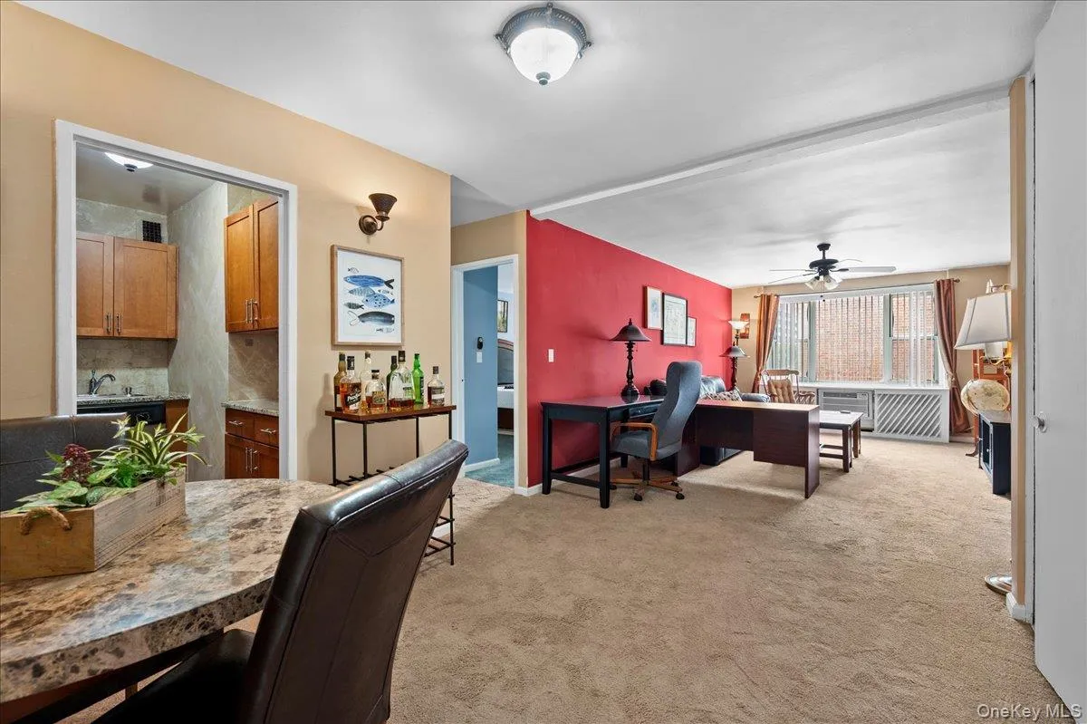 16 Lake Street, White Plains, NY, 1 Bedroom Bedrooms, 4 Rooms Rooms,1 BathroomBathrooms,Residential,For Rent,Lake,0,1036708 16 Lake Street, White Plains, NY, 1 Bedroom Bedrooms, 4 Rooms Rooms,1 BathroomBathrooms,Residential,For Rent,Lake,0,1036708