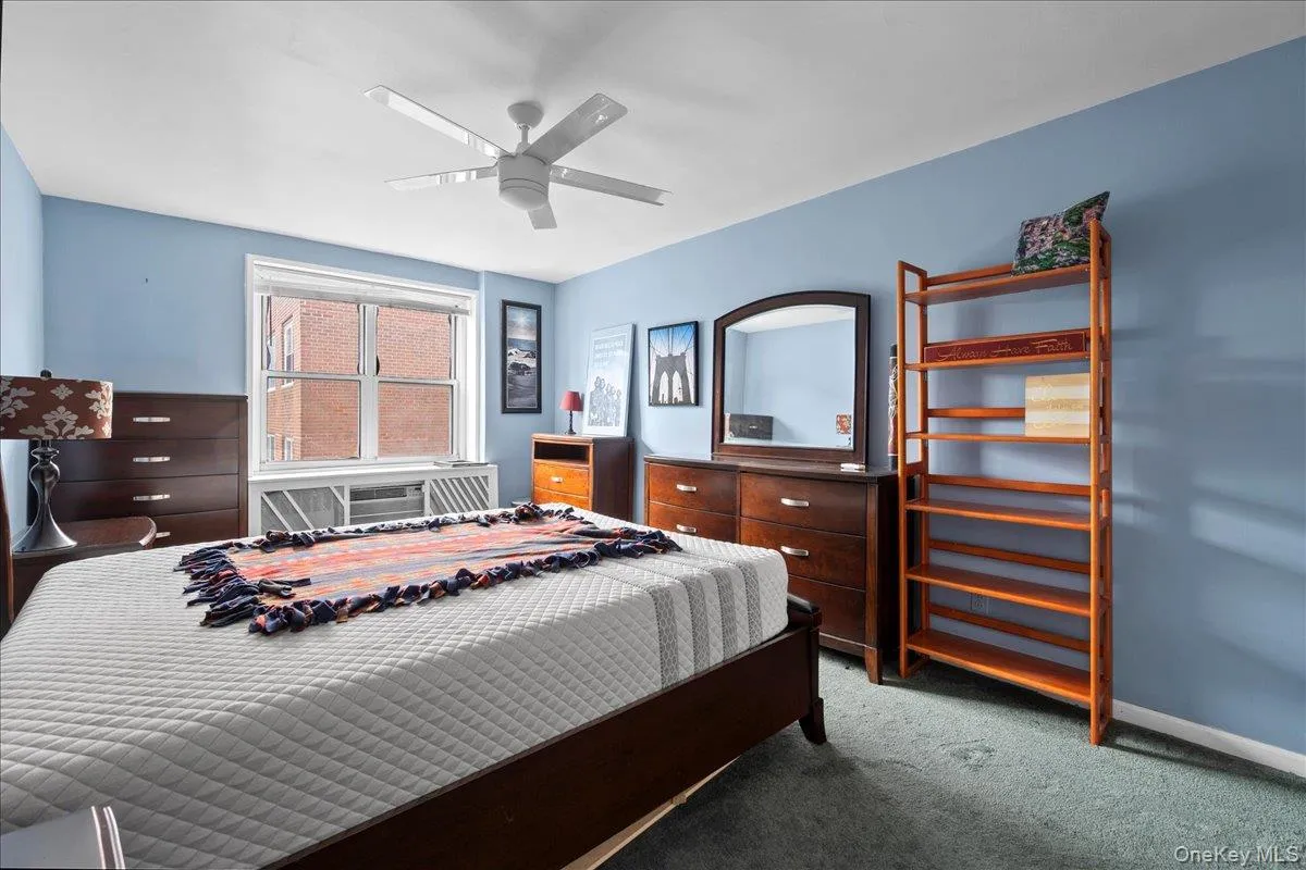 16 Lake Street, White Plains, NY, 1 Bedroom Bedrooms, 4 Rooms Rooms,1 BathroomBathrooms,Residential,For Rent,Lake,0,1036708 16 Lake Street, White Plains, NY, 1 Bedroom Bedrooms, 4 Rooms Rooms,1 BathroomBathrooms,Residential,For Rent,Lake,0,1036708