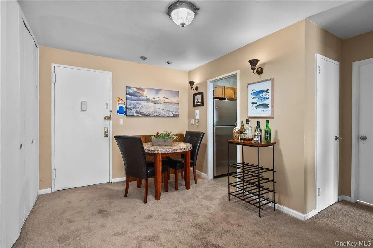 16 Lake Street, White Plains, NY, 1 Bedroom Bedrooms, 4 Rooms Rooms,1 BathroomBathrooms,Residential,For Rent,Lake,0,1036708 16 Lake Street, White Plains, NY, 1 Bedroom Bedrooms, 4 Rooms Rooms,1 BathroomBathrooms,Residential,For Rent,Lake,0,1036708