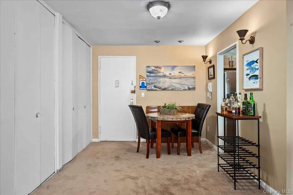 16 Lake Street, White Plains, NY, 1 Bedroom Bedrooms, 4 Rooms Rooms,1 BathroomBathrooms,Residential,For Rent,Lake,0,1036708 16 Lake Street, White Plains, NY, 1 Bedroom Bedrooms, 4 Rooms Rooms,1 BathroomBathrooms,Residential,For Rent,Lake,0,1036708