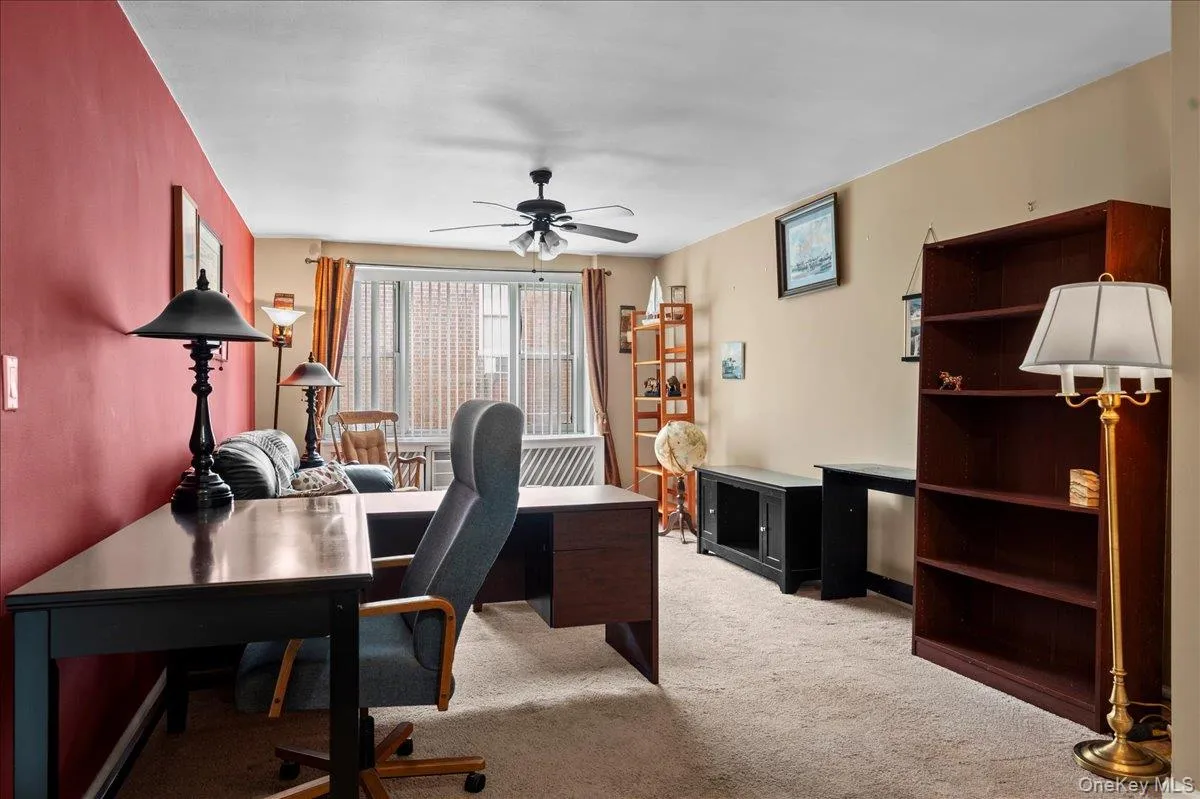 16 Lake Street, White Plains, NY, 1 Bedroom Bedrooms, 4 Rooms Rooms,1 BathroomBathrooms,Residential,For Rent,Lake,0,1036708 16 Lake Street, White Plains, NY, 1 Bedroom Bedrooms, 4 Rooms Rooms,1 BathroomBathrooms,Residential,For Rent,Lake,0,1036708