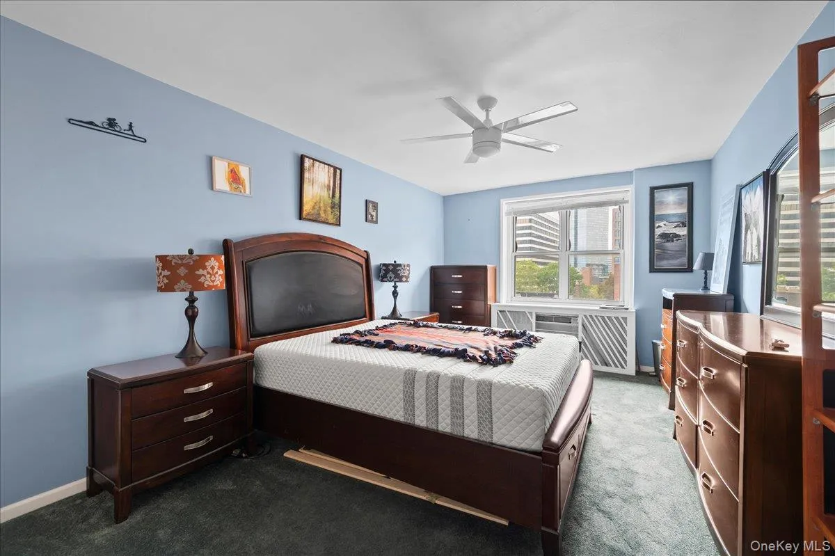 16 Lake Street, White Plains, NY, 1 Bedroom Bedrooms, 4 Rooms Rooms,1 BathroomBathrooms,Residential,For Rent,Lake,0,1036708 16 Lake Street, White Plains, NY, 1 Bedroom Bedrooms, 4 Rooms Rooms,1 BathroomBathrooms,Residential,For Rent,Lake,0,1036708