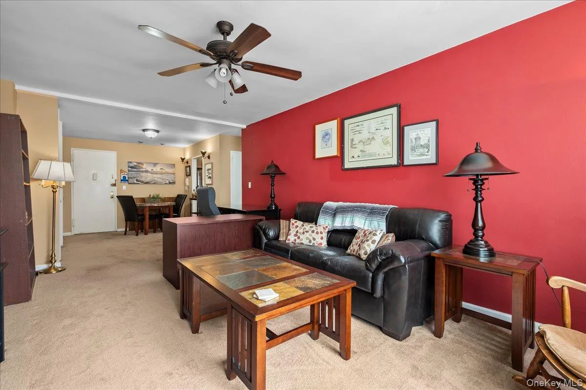 16 Lake Street, White Plains, NY, 1 Bedroom Bedrooms, 4 Rooms Rooms,1 BathroomBathrooms,Residential,For Rent,Lake,0,1036708 16 Lake Street, White Plains, NY, 1 Bedroom Bedrooms, 4 Rooms Rooms,1 BathroomBathrooms,Residential,For Rent,Lake,0,1036708