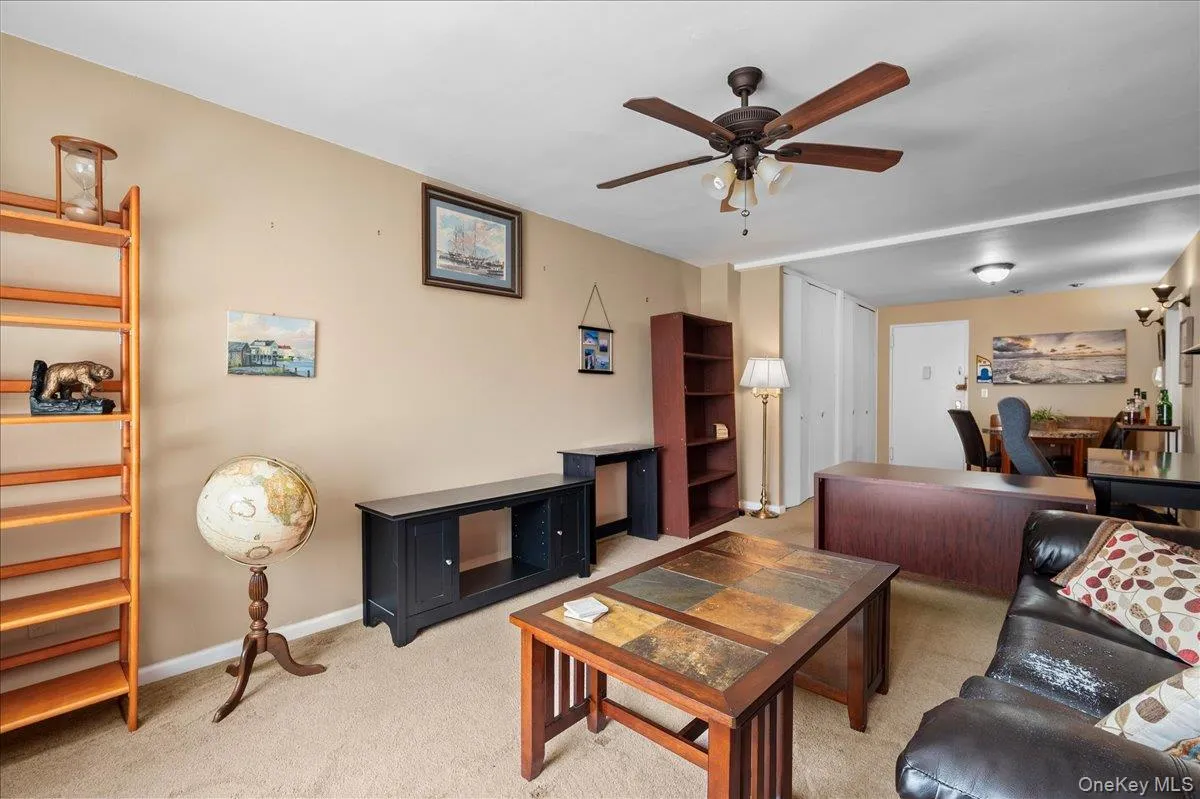 16 Lake Street, White Plains, NY, 1 Bedroom Bedrooms, 4 Rooms Rooms,1 BathroomBathrooms,Residential,For Rent,Lake,0,1036708 16 Lake Street, White Plains, NY, 1 Bedroom Bedrooms, 4 Rooms Rooms,1 BathroomBathrooms,Residential,For Rent,Lake,0,1036708