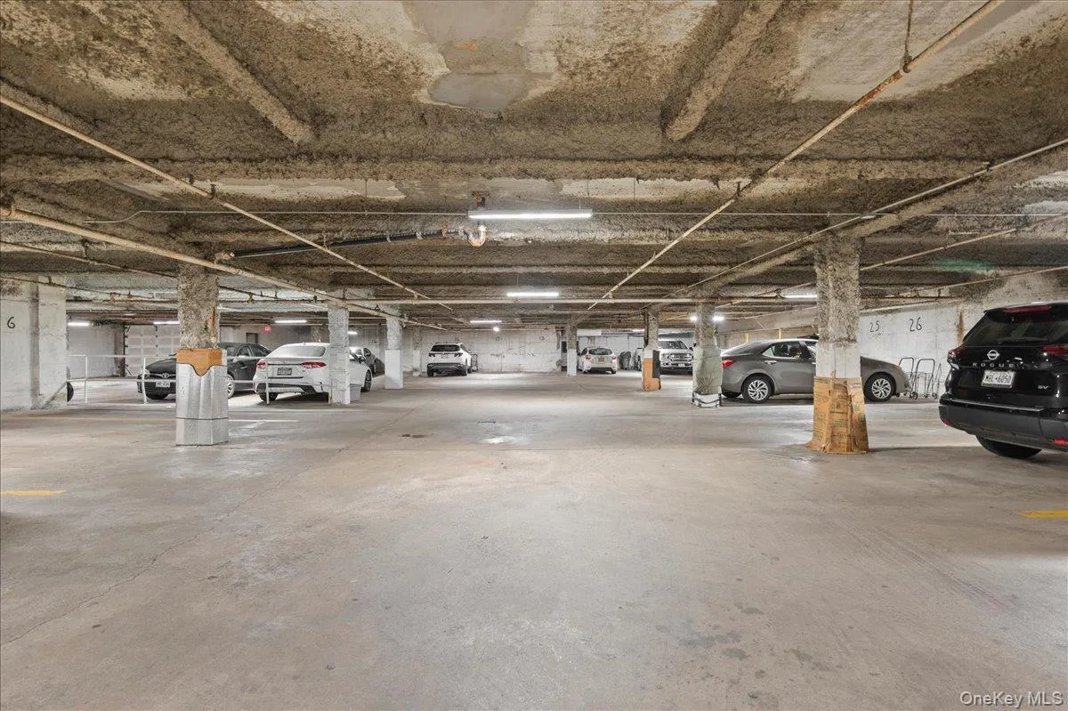16 Lake Street, White Plains, NY, 1 Bedroom Bedrooms, 4 Rooms Rooms,1 BathroomBathrooms,Residential,For Rent,Lake,0,1036708 16 Lake Street, White Plains, NY, 1 Bedroom Bedrooms, 4 Rooms Rooms,1 BathroomBathrooms,Residential,For Rent,Lake,0,1036708