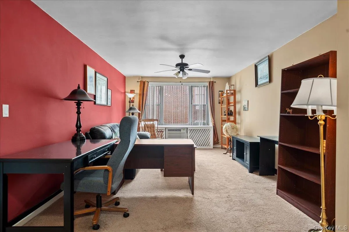 16 Lake Street, White Plains, NY, 1 Bedroom Bedrooms, 4 Rooms Rooms,1 BathroomBathrooms,Residential,For Rent,Lake,0,1036708 16 Lake Street, White Plains, NY, 1 Bedroom Bedrooms, 4 Rooms Rooms,1 BathroomBathrooms,Residential,For Rent,Lake,0,1036708