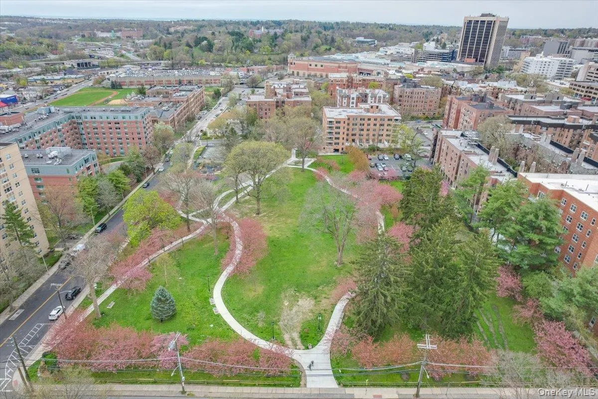 16 Lake Street, White Plains, NY, 1 Bedroom Bedrooms, 4 Rooms Rooms,1 BathroomBathrooms,Residential,For Rent,Lake,0,1036708 16 Lake Street, White Plains, NY, 1 Bedroom Bedrooms, 4 Rooms Rooms,1 BathroomBathrooms,Residential,For Rent,Lake,0,1036708