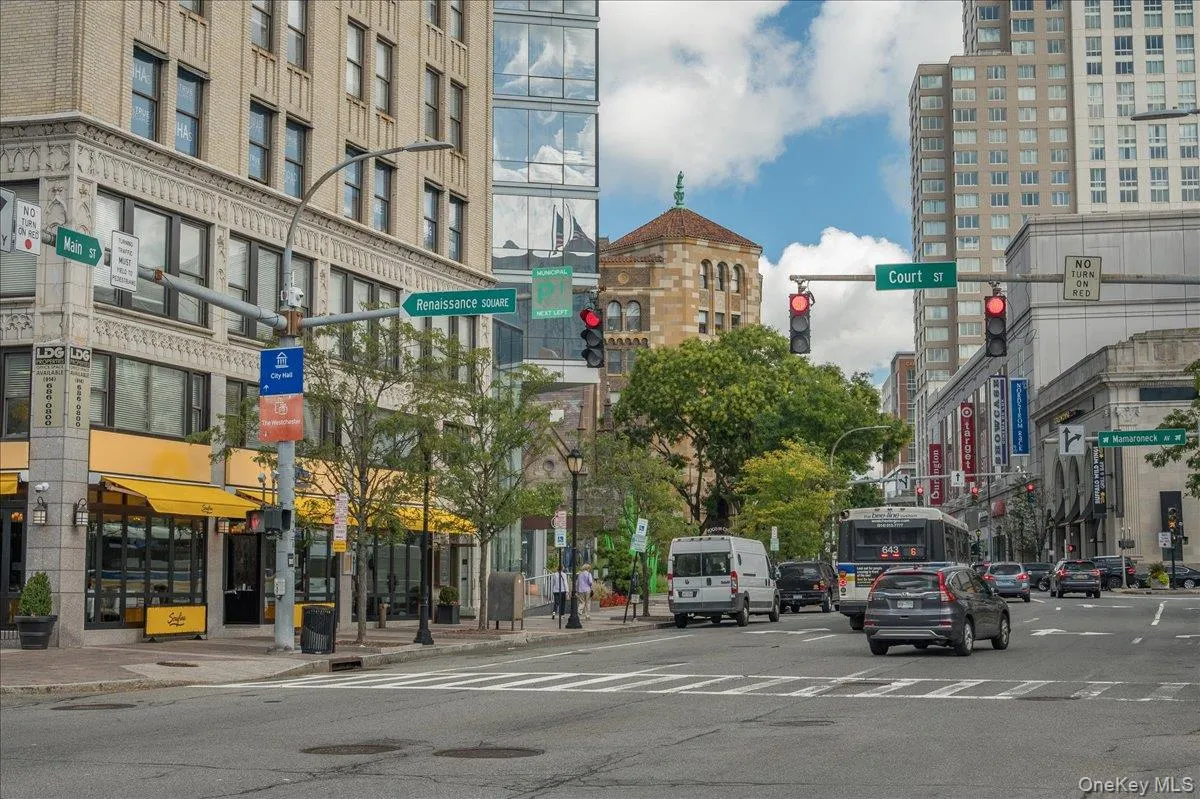 16 Lake Street, White Plains, NY, 1 Bedroom Bedrooms, 4 Rooms Rooms,1 BathroomBathrooms,Residential,For Rent,Lake,0,1036708 16 Lake Street, White Plains, NY, 1 Bedroom Bedrooms, 4 Rooms Rooms,1 BathroomBathrooms,Residential,For Rent,Lake,0,1036708