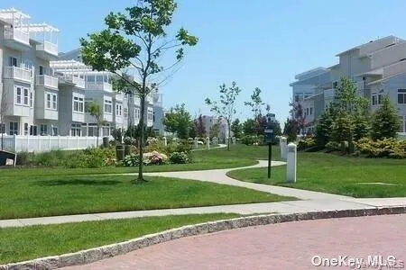 65-08 Ocean Avenue, New York, NY, 1 Bedroom Bedrooms, 3 Rooms Rooms,1 BathroomBathrooms,Residential Lease,For Rent,Ocean,0,1036709 65-08 Ocean Avenue, New York, NY, 1 Bedroom Bedrooms, 3 Rooms Rooms,1 BathroomBathrooms,Residential Lease,For Rent,Ocean,0,1036709
