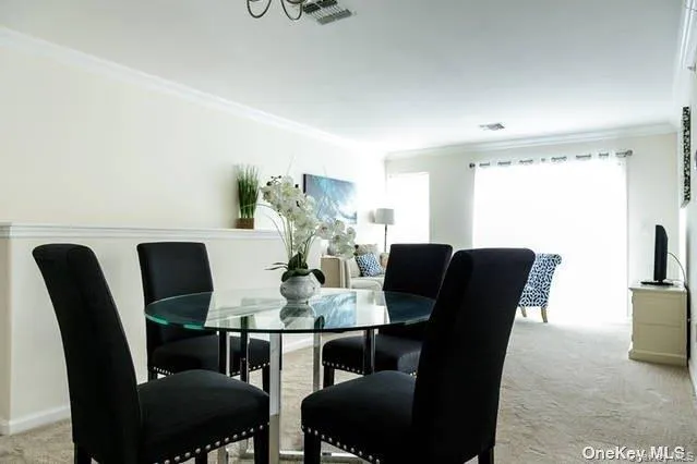 65-08 Ocean Avenue, New York, NY, 1 Bedroom Bedrooms, 3 Rooms Rooms,1 BathroomBathrooms,Residential Lease,For Rent,Ocean,0,1036709 65-08 Ocean Avenue, New York, NY, 1 Bedroom Bedrooms, 3 Rooms Rooms,1 BathroomBathrooms,Residential Lease,For Rent,Ocean,0,1036709