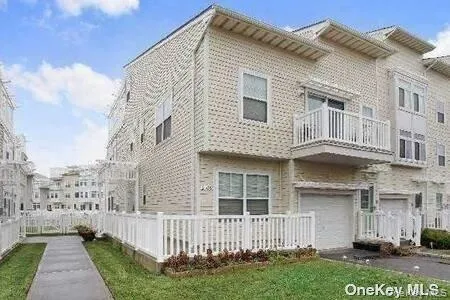65-08 Ocean Avenue, New York, NY, 1 Bedroom Bedrooms, 3 Rooms Rooms,1 BathroomBathrooms,Residential Lease,For Rent,Ocean,0,1036709 65-08 Ocean Avenue, New York, NY, 1 Bedroom Bedrooms, 3 Rooms Rooms,1 BathroomBathrooms,Residential Lease,For Rent,Ocean,0,1036709