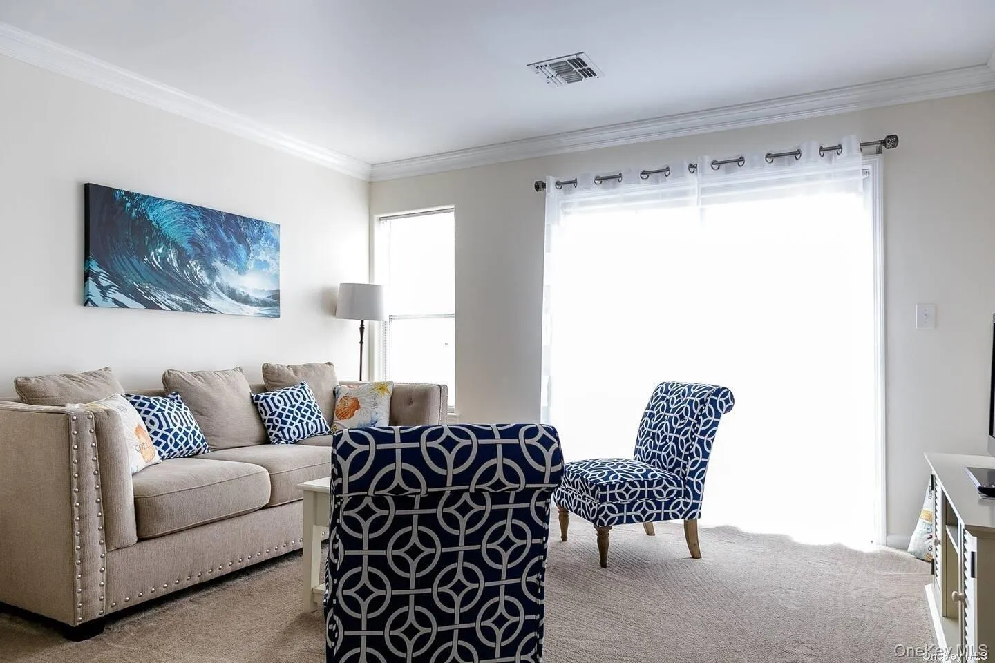65-08 Ocean Avenue, New York, NY, 1 Bedroom Bedrooms, 3 Rooms Rooms,1 BathroomBathrooms,Residential Lease,For Rent,Ocean,0,1036709 65-08 Ocean Avenue, New York, NY, 1 Bedroom Bedrooms, 3 Rooms Rooms,1 BathroomBathrooms,Residential Lease,For Rent,Ocean,0,1036709