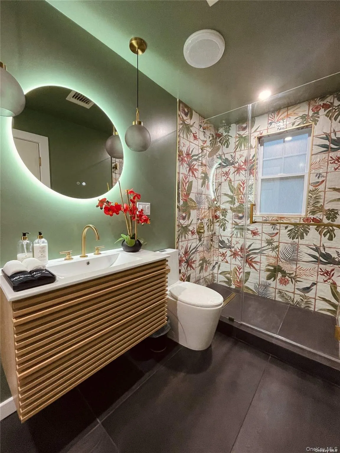 65-08 Ocean Avenue, New York, NY, 1 Bedroom Bedrooms, 3 Rooms Rooms,1 BathroomBathrooms,Residential Lease,For Rent,Ocean,0,1036709 65-08 Ocean Avenue, New York, NY, 1 Bedroom Bedrooms, 3 Rooms Rooms,1 BathroomBathrooms,Residential Lease,For Rent,Ocean,0,1036709