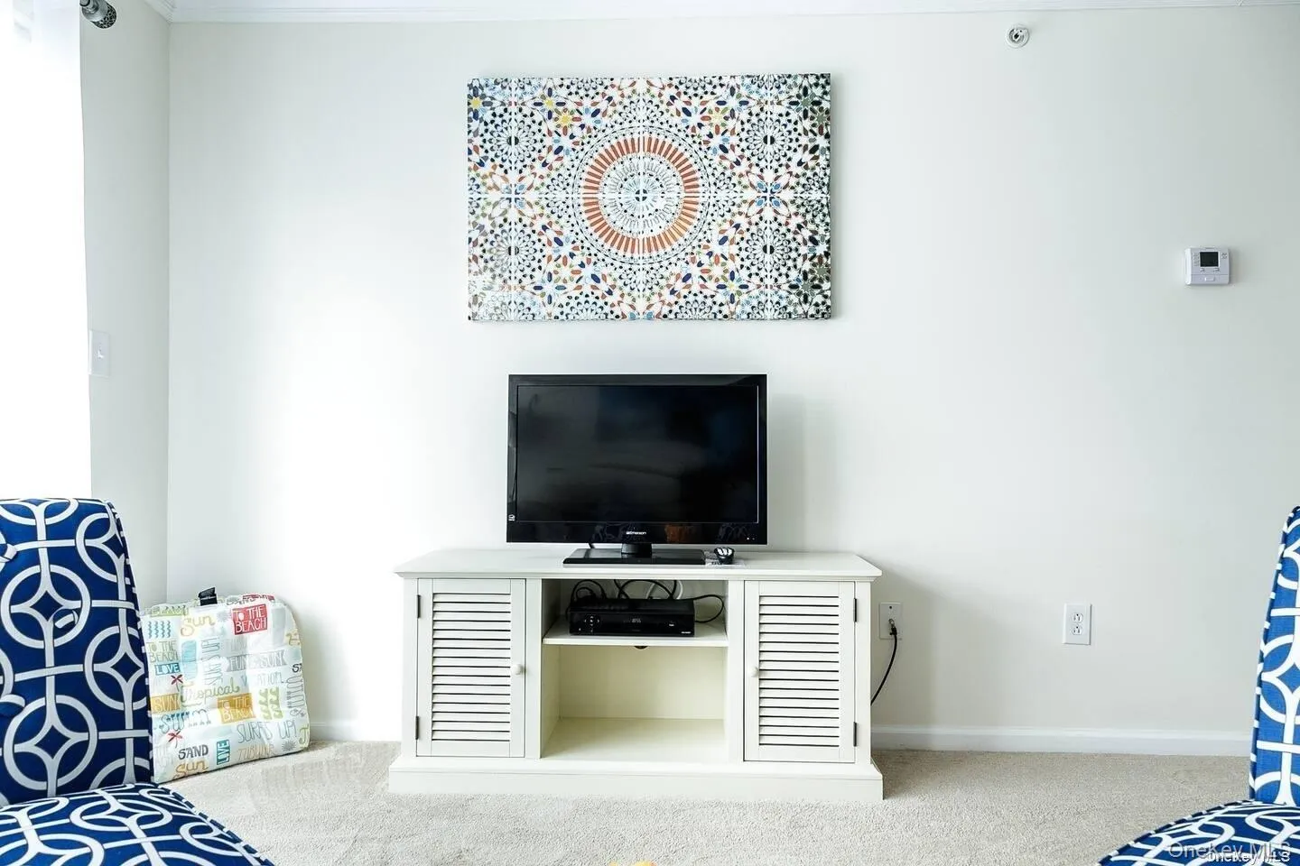 65-08 Ocean Avenue, New York, NY, 1 Bedroom Bedrooms, 3 Rooms Rooms,1 BathroomBathrooms,Residential Lease,For Rent,Ocean,0,1036709 65-08 Ocean Avenue, New York, NY, 1 Bedroom Bedrooms, 3 Rooms Rooms,1 BathroomBathrooms,Residential Lease,For Rent,Ocean,0,1036709