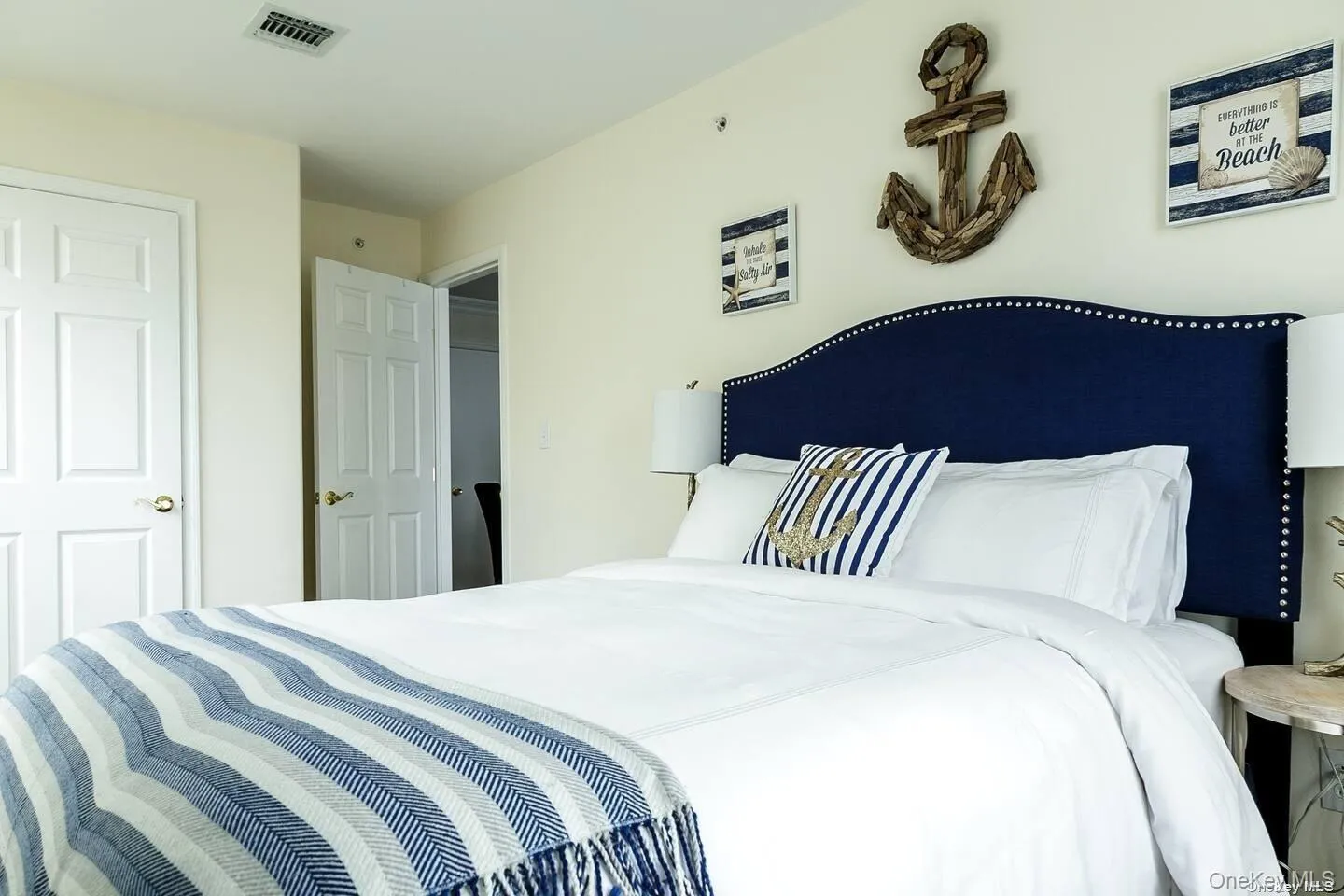 65-08 Ocean Avenue, New York, NY, 1 Bedroom Bedrooms, 3 Rooms Rooms,1 BathroomBathrooms,Residential Lease,For Rent,Ocean,0,1036709 65-08 Ocean Avenue, New York, NY, 1 Bedroom Bedrooms, 3 Rooms Rooms,1 BathroomBathrooms,Residential Lease,For Rent,Ocean,0,1036709