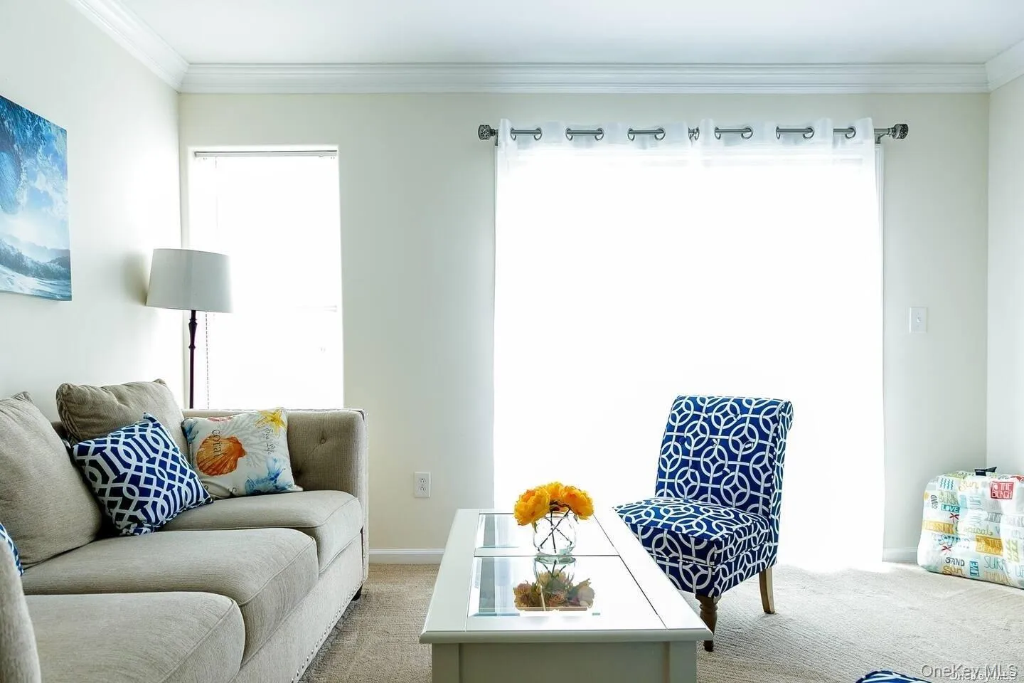 65-08 Ocean Avenue, New York, NY, 1 Bedroom Bedrooms, 3 Rooms Rooms,1 BathroomBathrooms,Residential Lease,For Rent,Ocean,0,1036709 65-08 Ocean Avenue, New York, NY, 1 Bedroom Bedrooms, 3 Rooms Rooms,1 BathroomBathrooms,Residential Lease,For Rent,Ocean,0,1036709