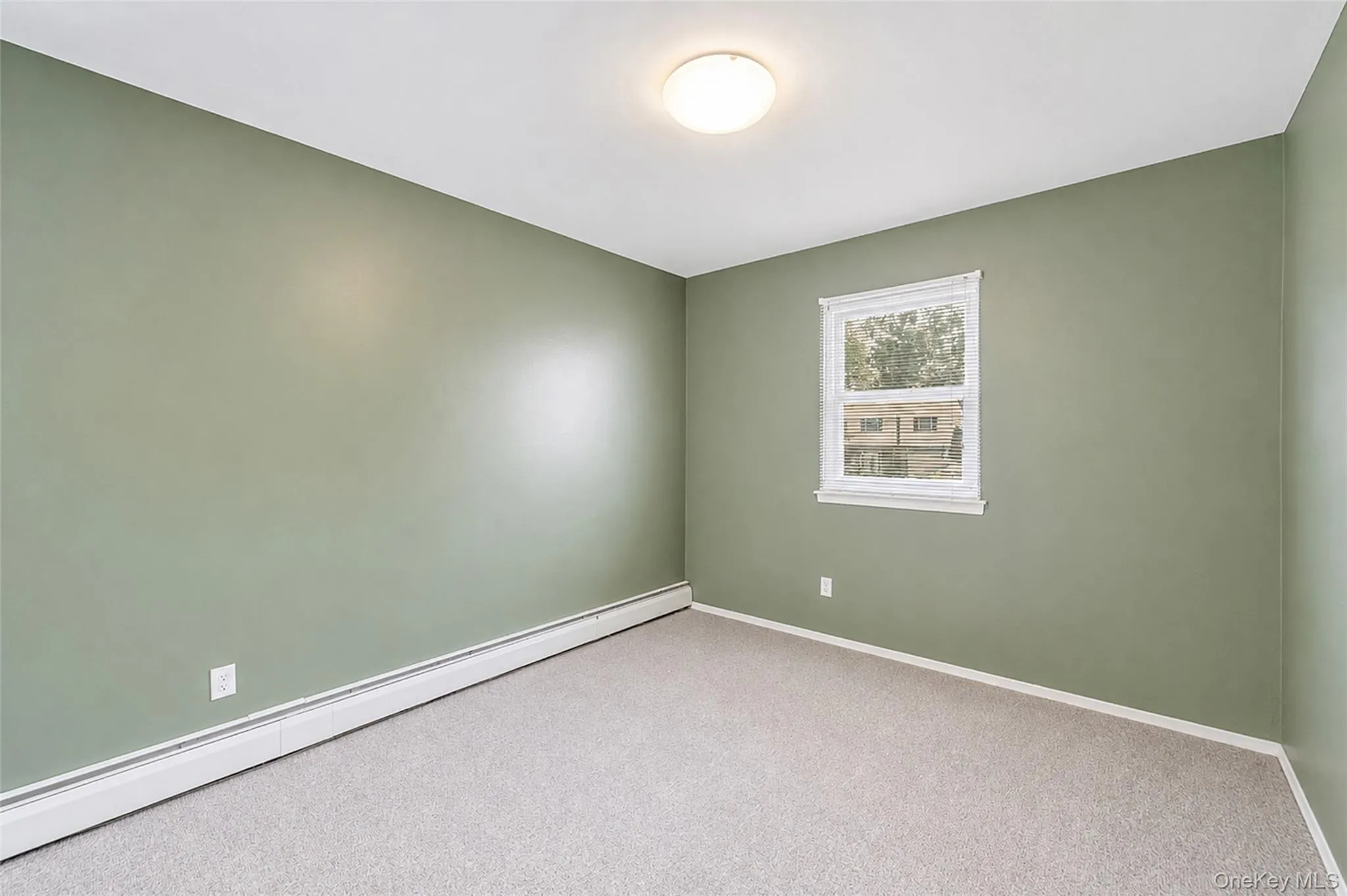 10 Foothill Lane, Smithtown, NY, 4 Bedrooms Bedrooms, 7 Rooms Rooms,2 BathroomsBathrooms,Residential,For Rent,Foothill,0,1036711 10 Foothill Lane, Smithtown, NY, 4 Bedrooms Bedrooms, 7 Rooms Rooms,2 BathroomsBathrooms,Residential,For Rent,Foothill,0,1036711