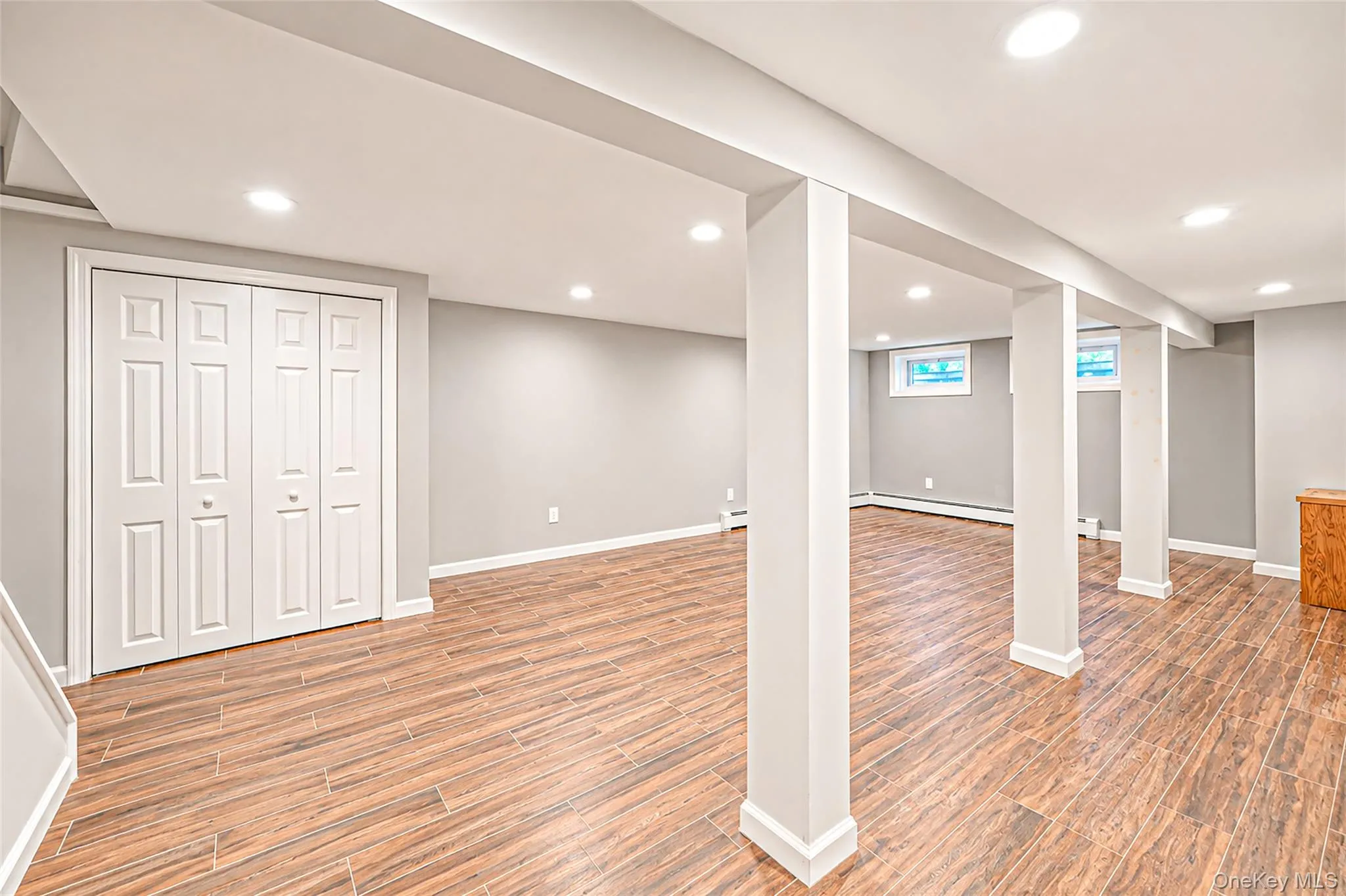 10 Foothill Lane, Smithtown, NY, 4 Bedrooms Bedrooms, 7 Rooms Rooms,2 BathroomsBathrooms,Residential,For Rent,Foothill,0,1036711 10 Foothill Lane, Smithtown, NY, 4 Bedrooms Bedrooms, 7 Rooms Rooms,2 BathroomsBathrooms,Residential,For Rent,Foothill,0,1036711