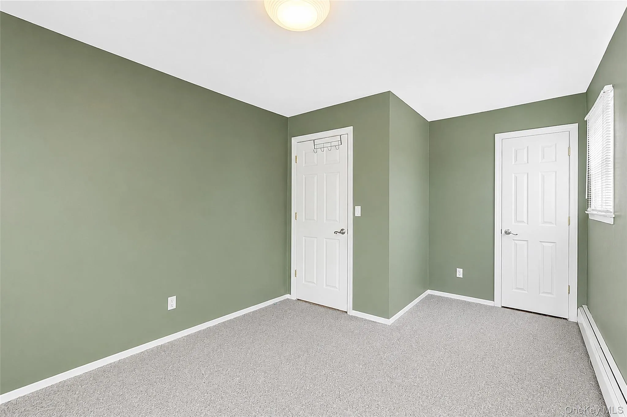 10 Foothill Lane, Smithtown, NY, 4 Bedrooms Bedrooms, 7 Rooms Rooms,2 BathroomsBathrooms,Residential,For Rent,Foothill,0,1036711 10 Foothill Lane, Smithtown, NY, 4 Bedrooms Bedrooms, 7 Rooms Rooms,2 BathroomsBathrooms,Residential,For Rent,Foothill,0,1036711