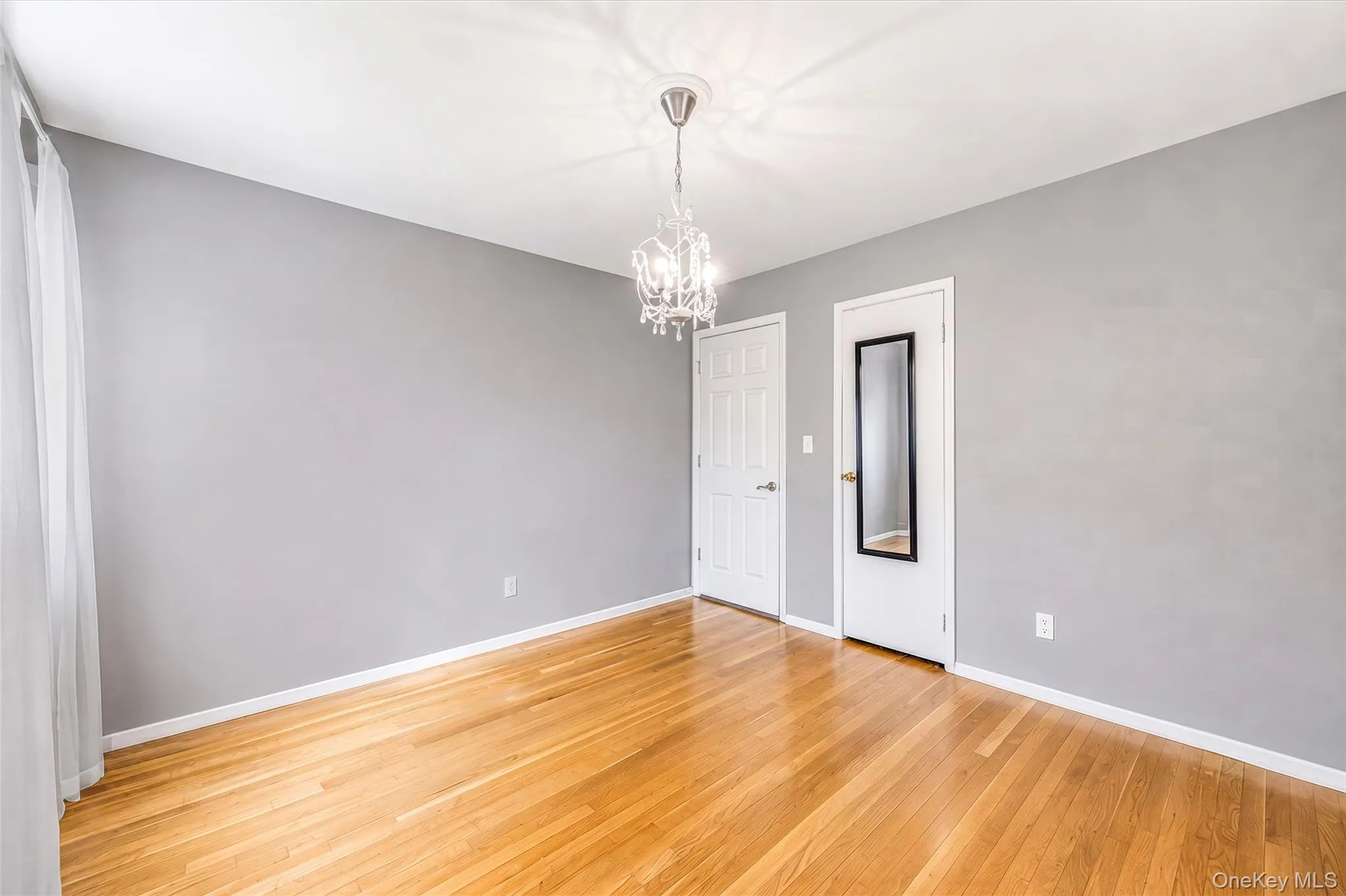 10 Foothill Lane, Smithtown, NY, 4 Bedrooms Bedrooms, 7 Rooms Rooms,2 BathroomsBathrooms,Residential,For Rent,Foothill,0,1036711 10 Foothill Lane, Smithtown, NY, 4 Bedrooms Bedrooms, 7 Rooms Rooms,2 BathroomsBathrooms,Residential,For Rent,Foothill,0,1036711