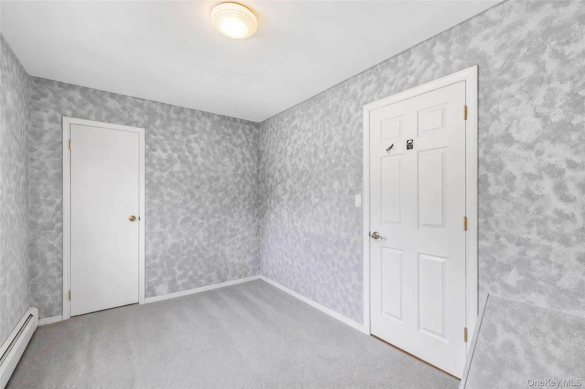 10 Foothill Lane, Smithtown, NY, 4 Bedrooms Bedrooms, 7 Rooms Rooms,2 BathroomsBathrooms,Residential,For Rent,Foothill,0,1036711 10 Foothill Lane, Smithtown, NY, 4 Bedrooms Bedrooms, 7 Rooms Rooms,2 BathroomsBathrooms,Residential,For Rent,Foothill,0,1036711