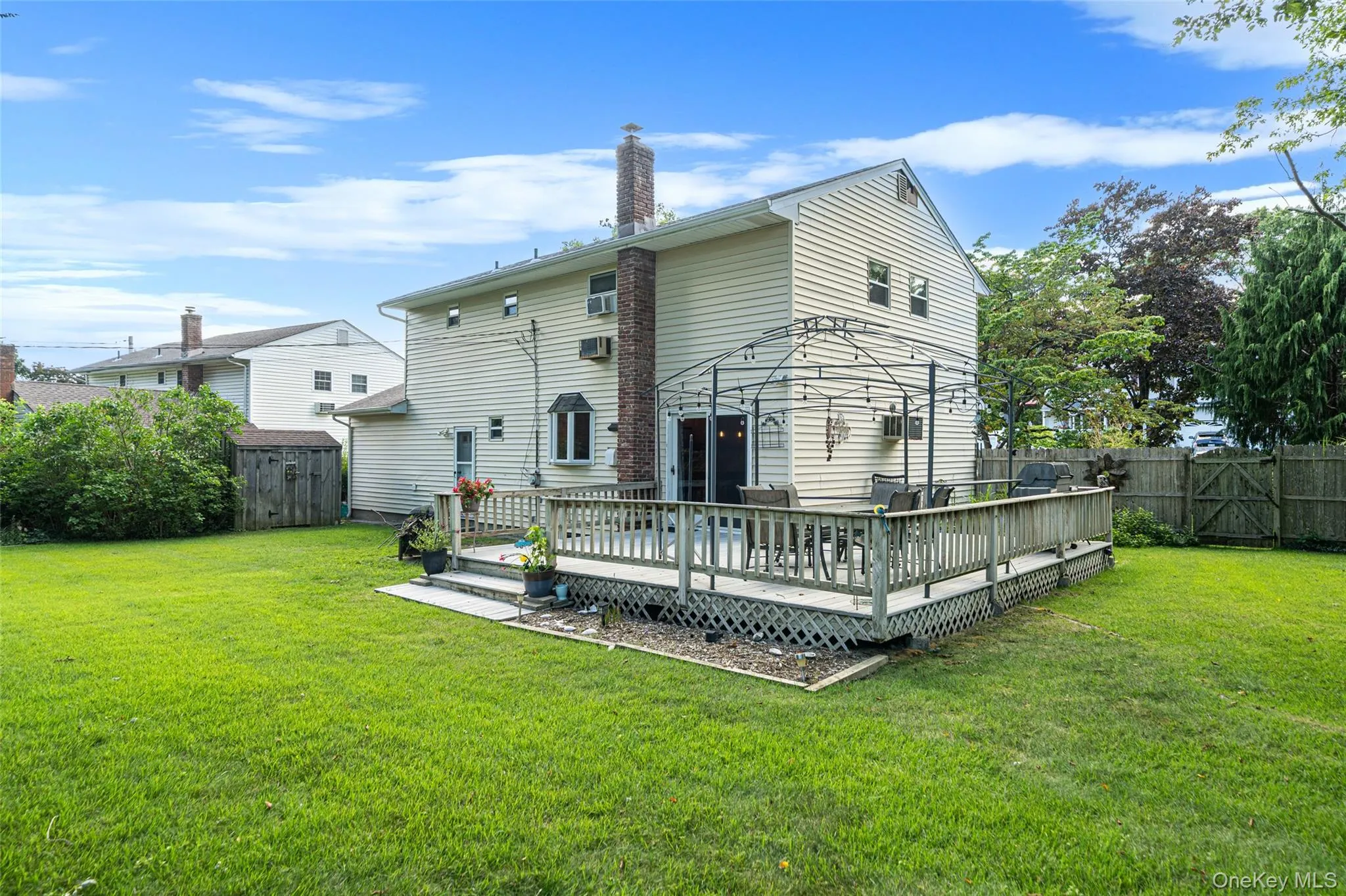 10 Foothill Lane, Smithtown, NY, 4 Bedrooms Bedrooms, 7 Rooms Rooms,2 BathroomsBathrooms,Residential,For Rent,Foothill,0,1036711 10 Foothill Lane, Smithtown, NY, 4 Bedrooms Bedrooms, 7 Rooms Rooms,2 BathroomsBathrooms,Residential,For Rent,Foothill,0,1036711