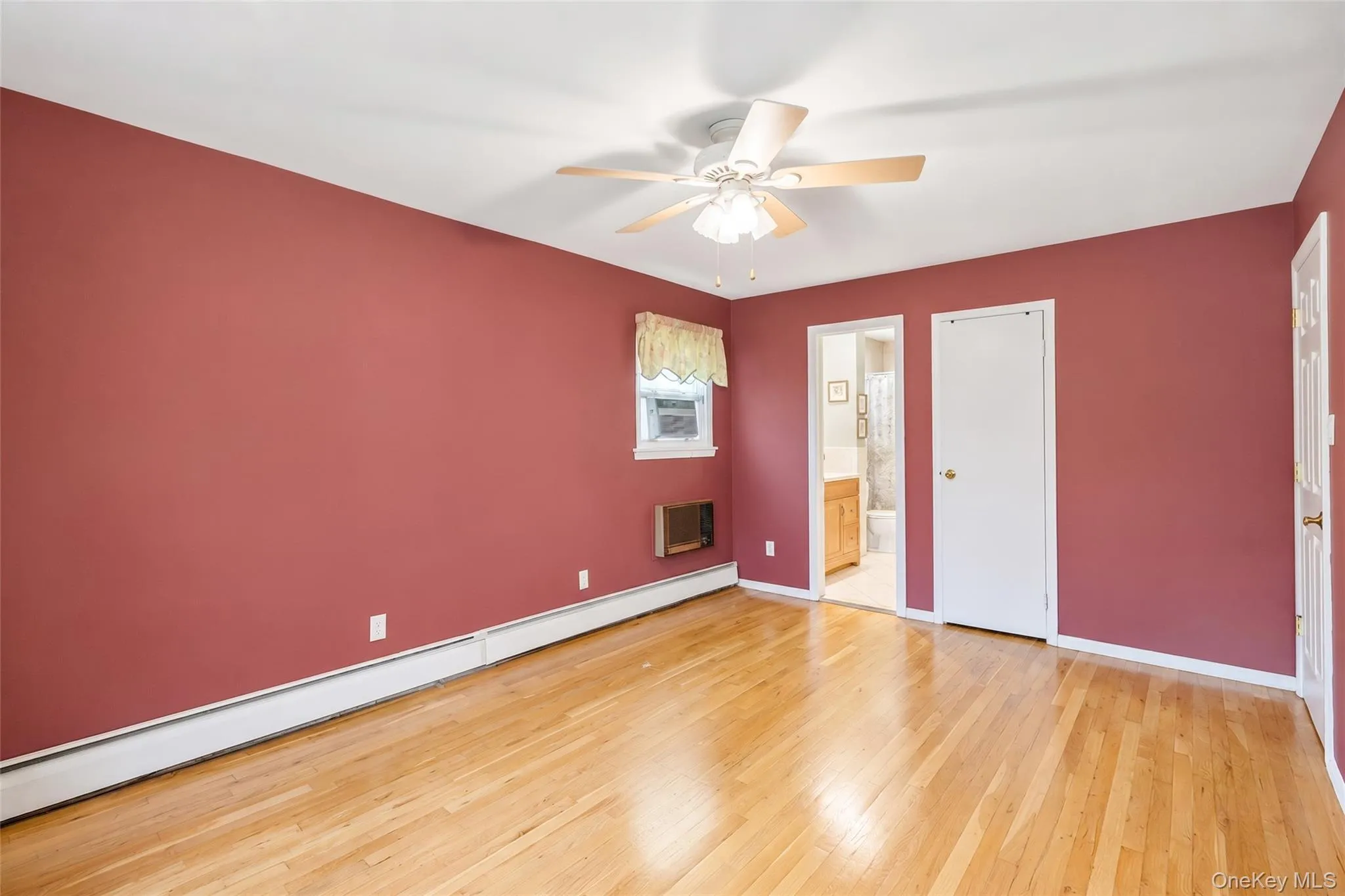 10 Foothill Lane, Smithtown, NY, 4 Bedrooms Bedrooms, 7 Rooms Rooms,2 BathroomsBathrooms,Residential,For Rent,Foothill,0,1036711 10 Foothill Lane, Smithtown, NY, 4 Bedrooms Bedrooms, 7 Rooms Rooms,2 BathroomsBathrooms,Residential,For Rent,Foothill,0,1036711