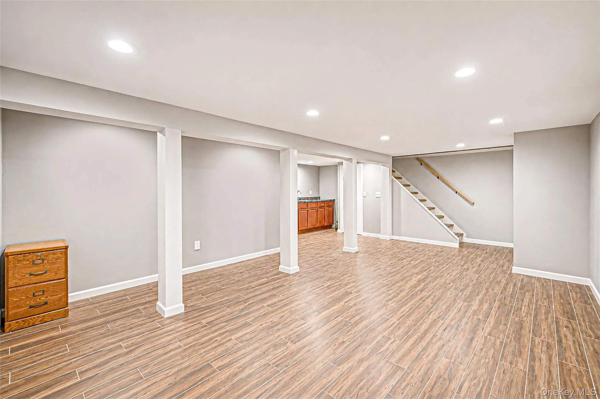 10 Foothill Lane, Smithtown, NY, 4 Bedrooms Bedrooms, 7 Rooms Rooms,2 BathroomsBathrooms,Residential,For Rent,Foothill,0,1036711 10 Foothill Lane, Smithtown, NY, 4 Bedrooms Bedrooms, 7 Rooms Rooms,2 BathroomsBathrooms,Residential,For Rent,Foothill,0,1036711