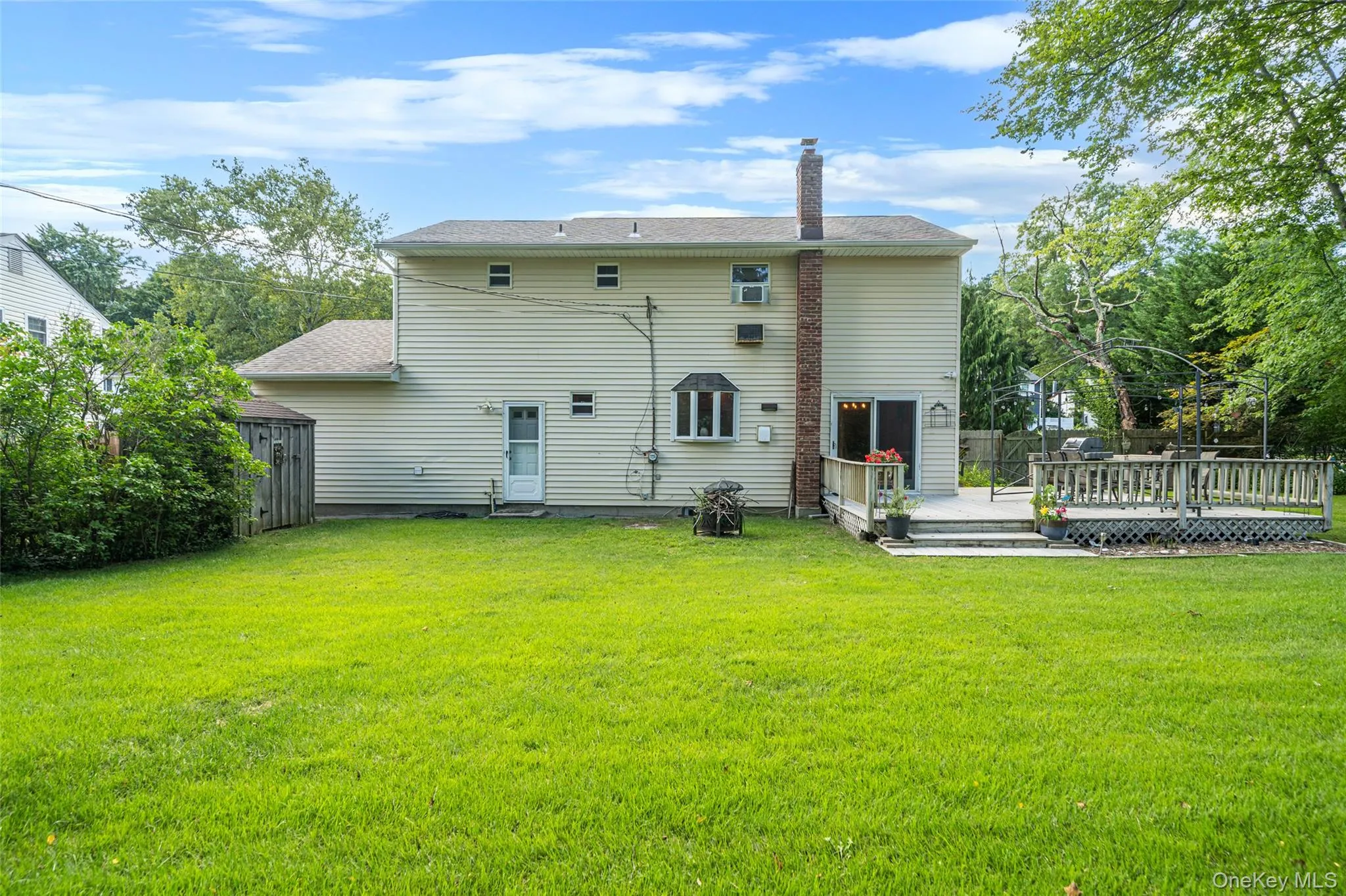 10 Foothill Lane, Smithtown, NY, 4 Bedrooms Bedrooms, 7 Rooms Rooms,2 BathroomsBathrooms,Residential,For Rent,Foothill,0,1036711 10 Foothill Lane, Smithtown, NY, 4 Bedrooms Bedrooms, 7 Rooms Rooms,2 BathroomsBathrooms,Residential,For Rent,Foothill,0,1036711
