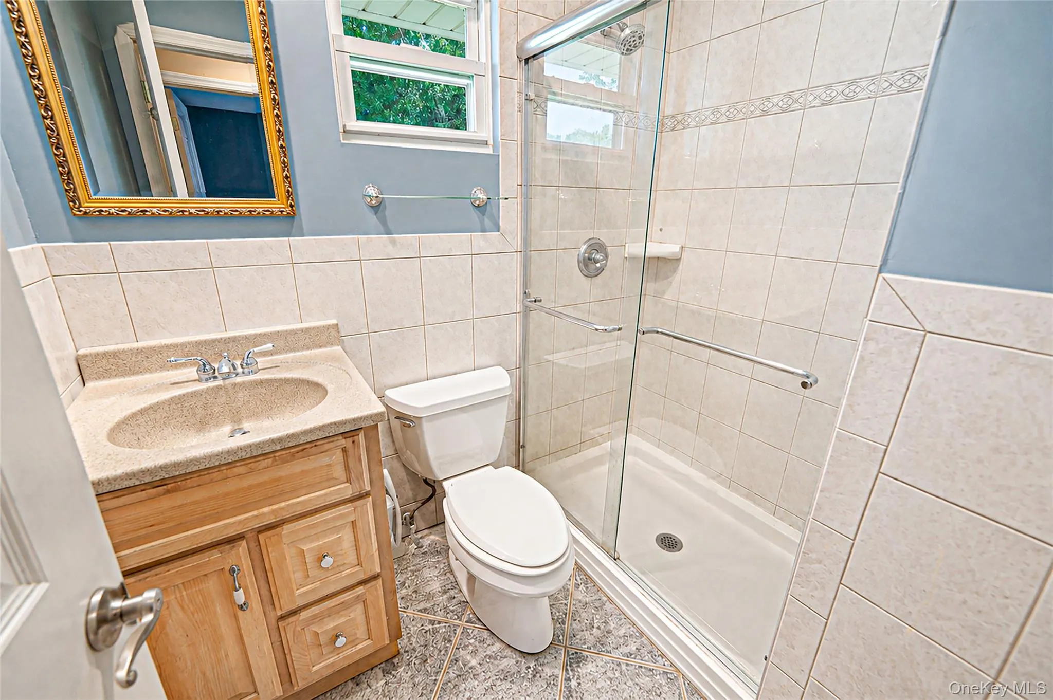 10 Foothill Lane, Smithtown, NY, 4 Bedrooms Bedrooms, 7 Rooms Rooms,2 BathroomsBathrooms,Residential,For Rent,Foothill,0,1036711 10 Foothill Lane, Smithtown, NY, 4 Bedrooms Bedrooms, 7 Rooms Rooms,2 BathroomsBathrooms,Residential,For Rent,Foothill,0,1036711