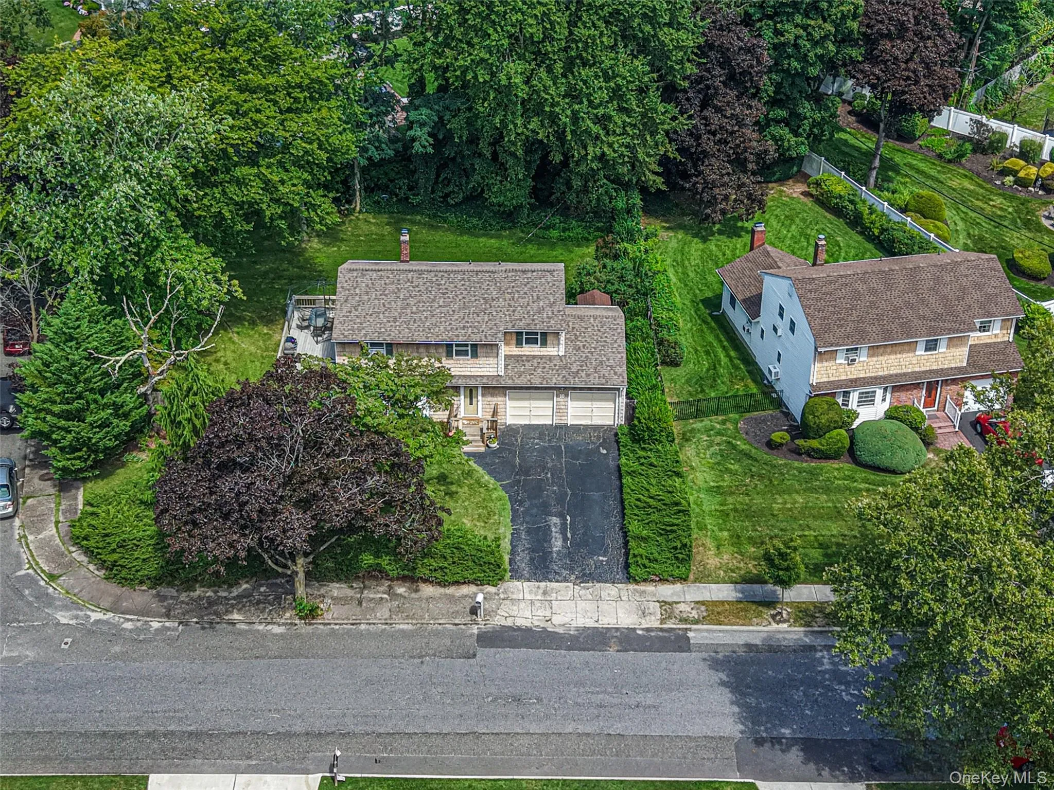 10 Foothill Lane, Smithtown, NY, 4 Bedrooms Bedrooms, 7 Rooms Rooms,2 BathroomsBathrooms,Residential,For Rent,Foothill,0,1036711 10 Foothill Lane, Smithtown, NY, 4 Bedrooms Bedrooms, 7 Rooms Rooms,2 BathroomsBathrooms,Residential,For Rent,Foothill,0,1036711